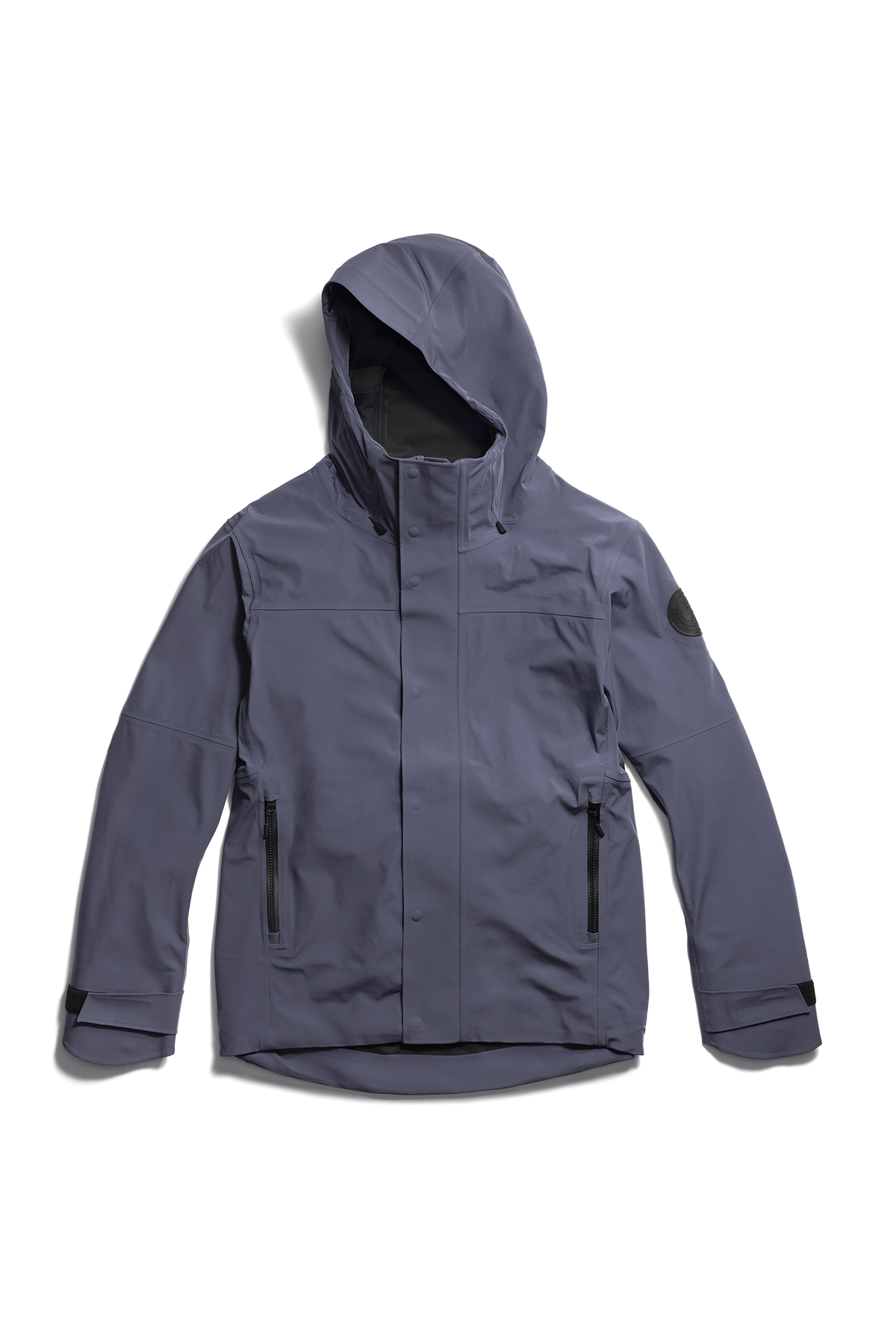 Rupert Rain Jacket