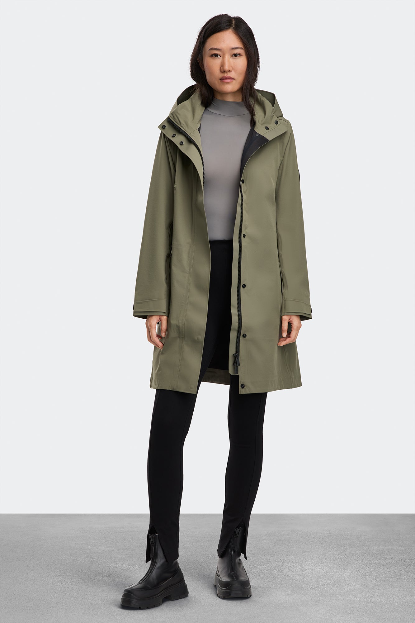 5636WB_1664_1762802931