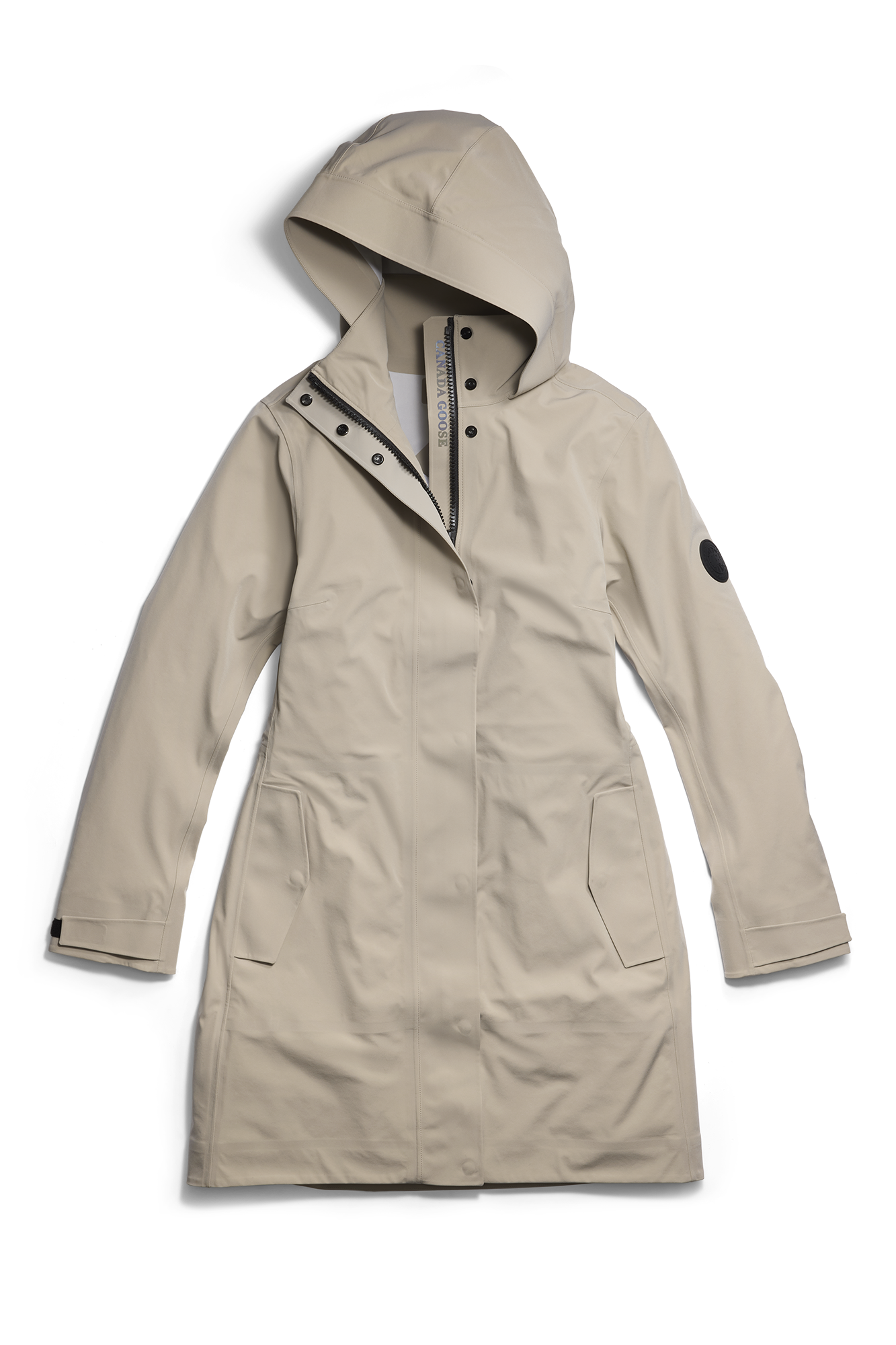 5636WB_9432_o_1760033569