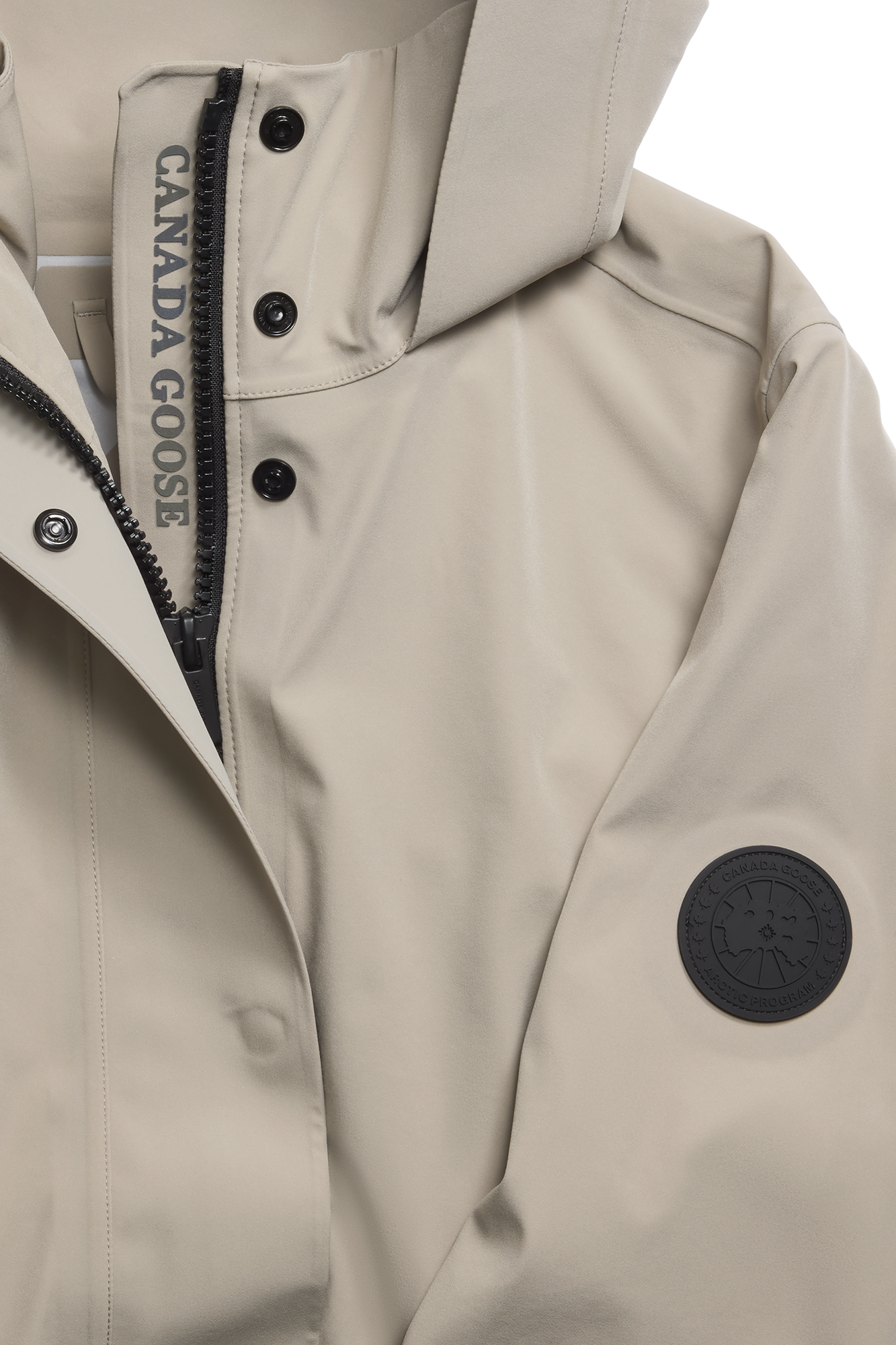 5636WB_9432_p_1760033569