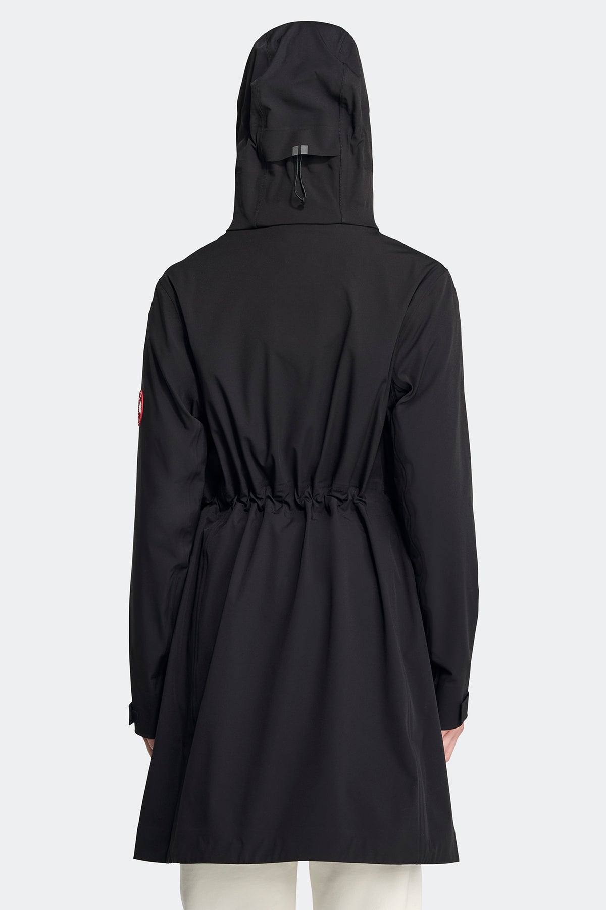 Cardero Cardero Rain Jacket – Canada Goose