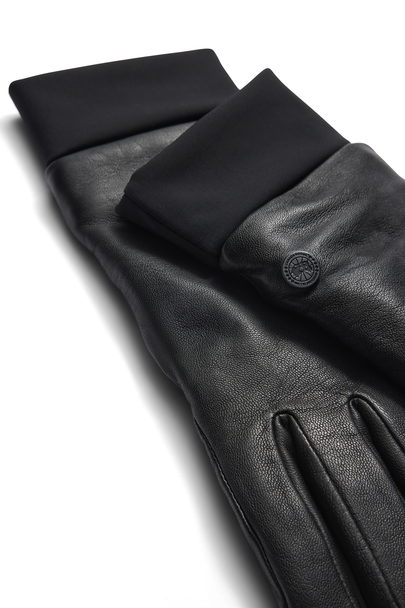 6013L_61_p_1750961935