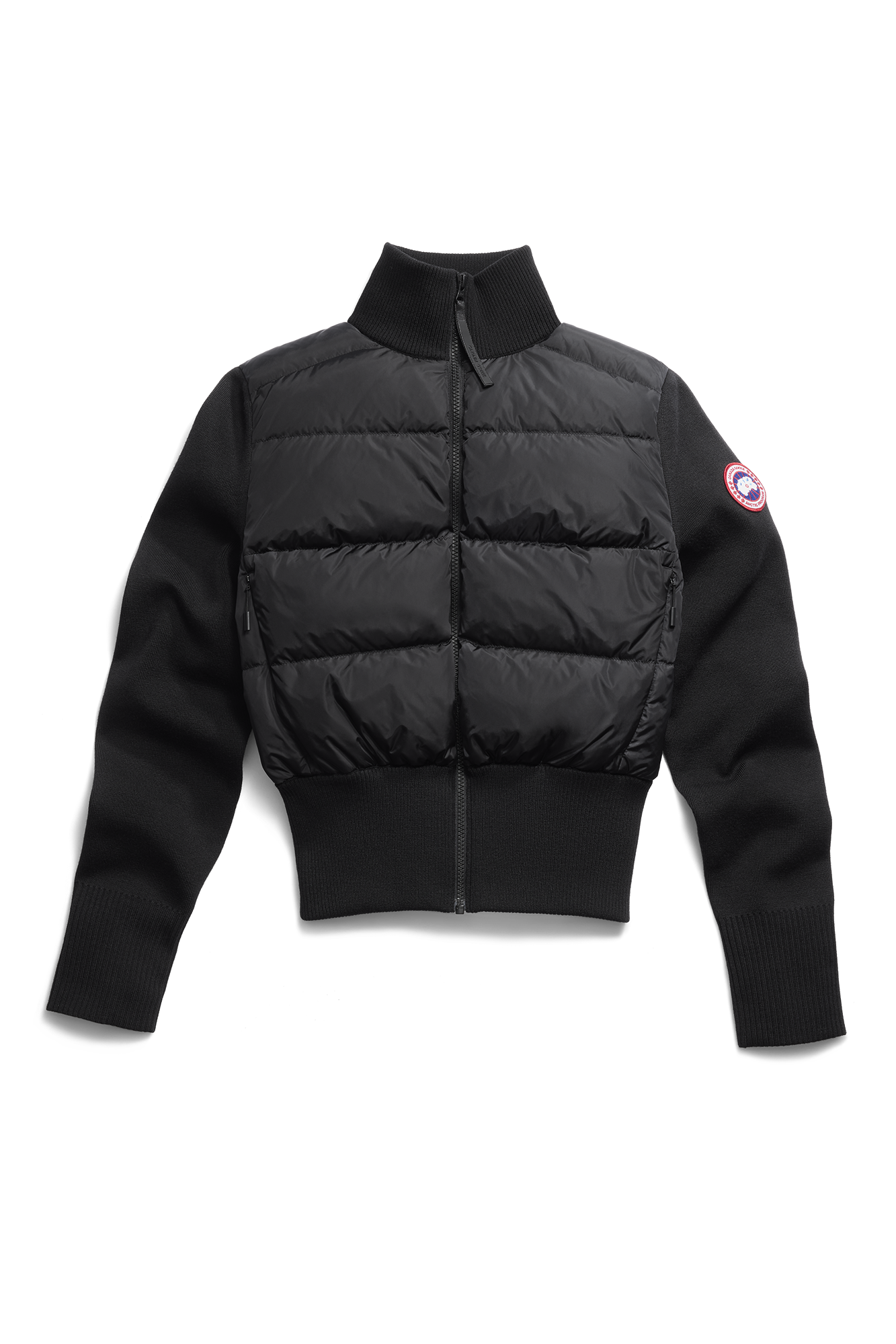 6506W_61_o_1754407452