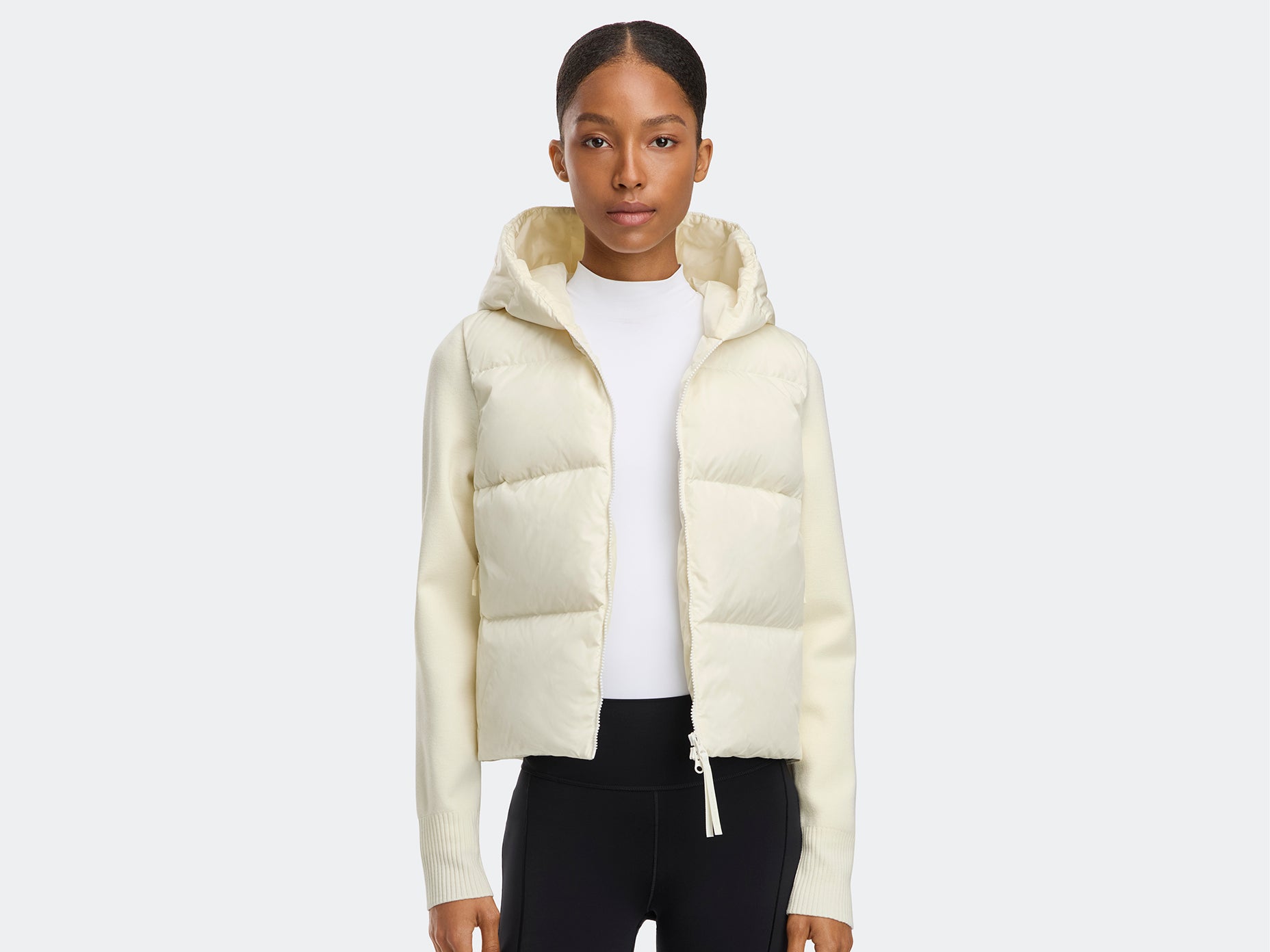 Womens Best Sellers – Canada Goose