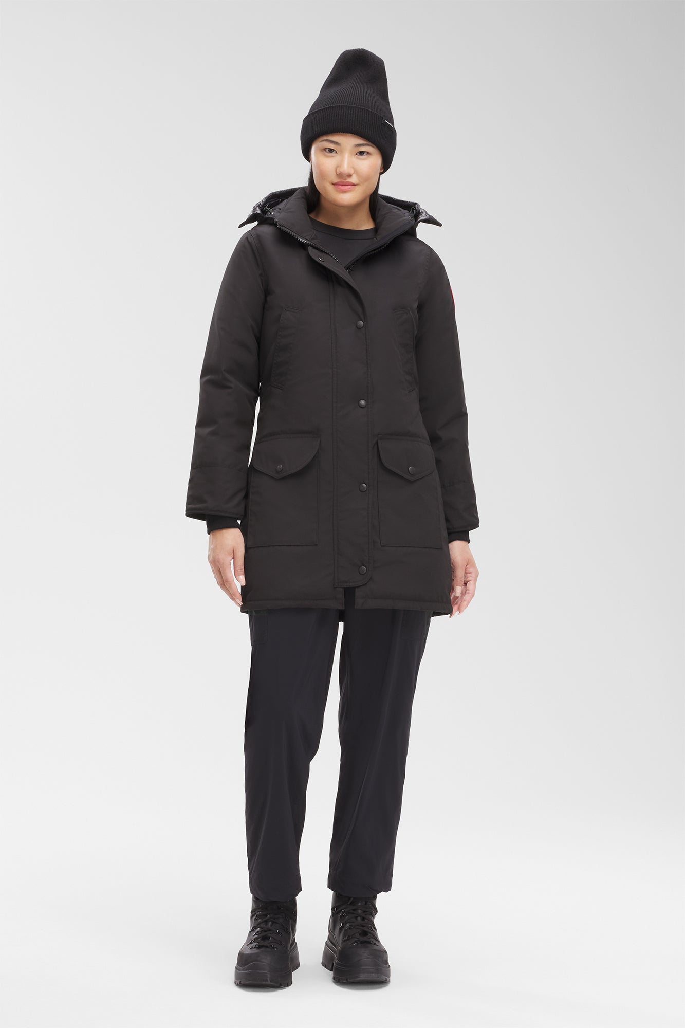 6660W_61_a_1726606736