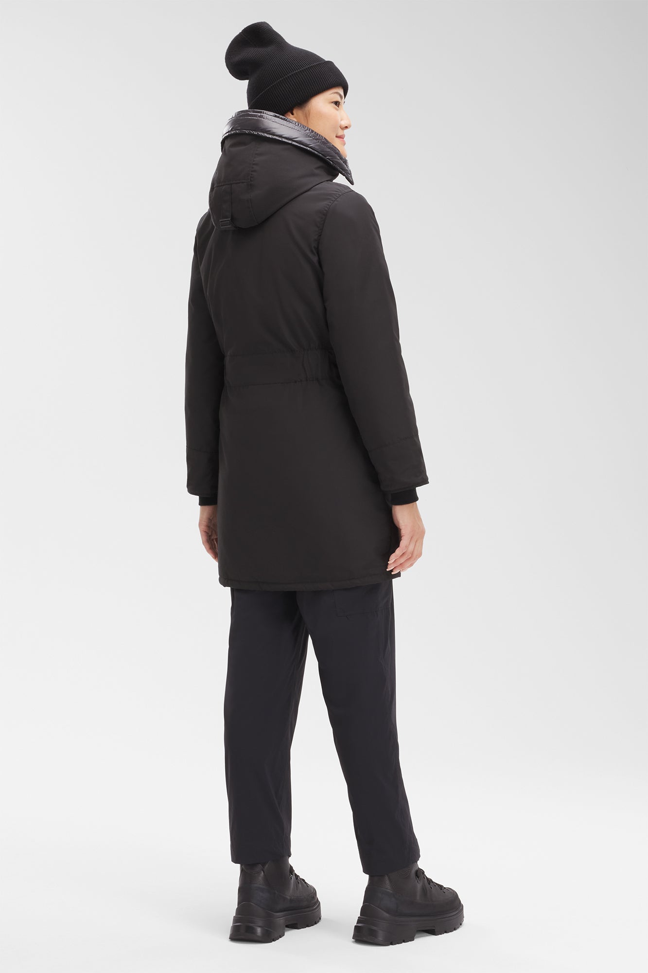 6660W_61_c_1726606737