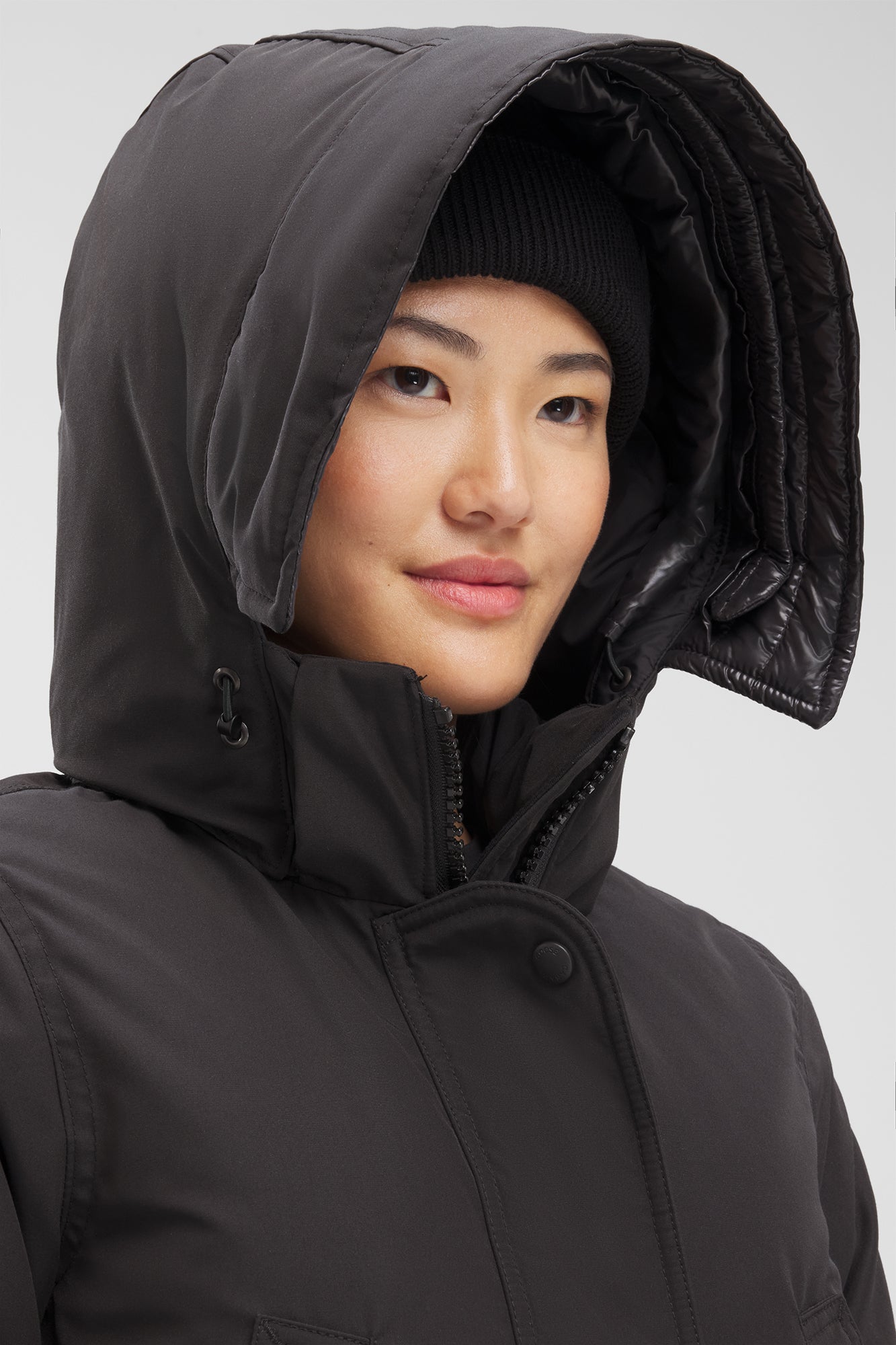 6660W_61_d_1726606739