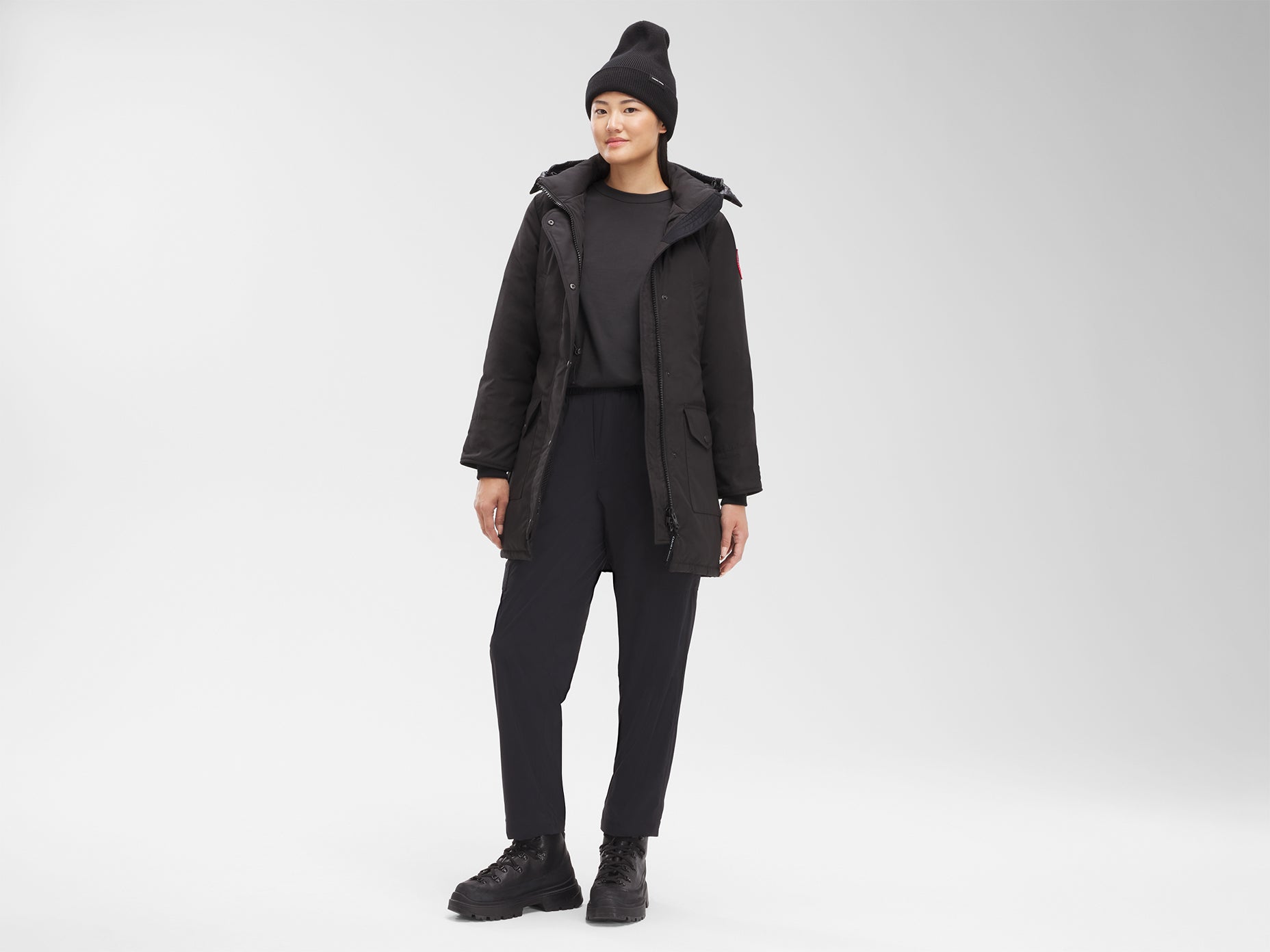 6660W_61_fsph_1726606737