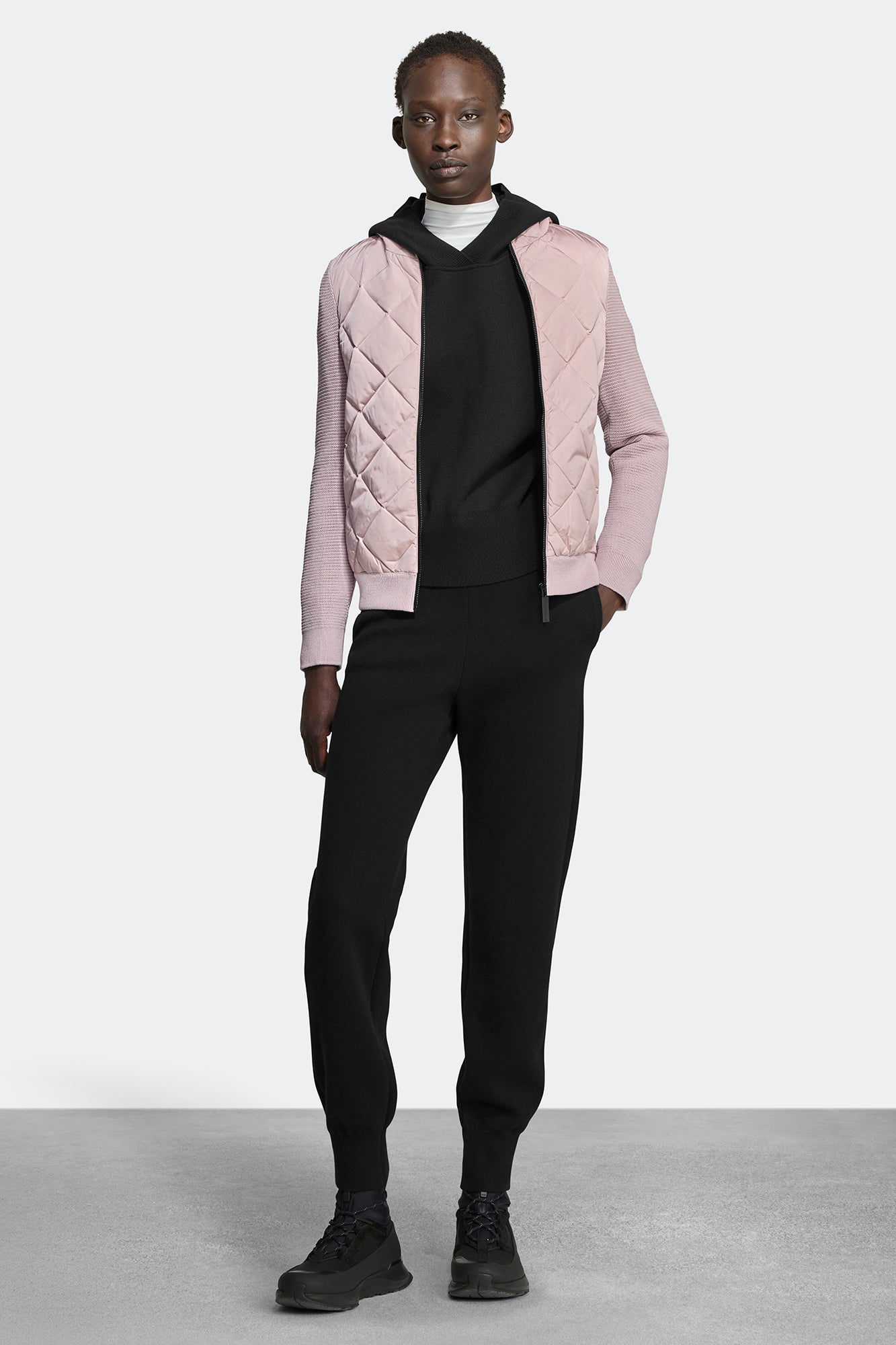 6800LB_856_1741118347