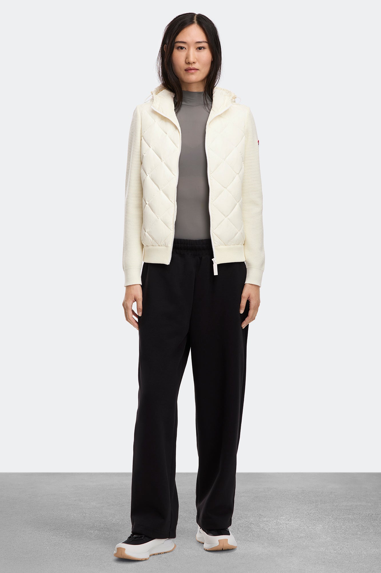 6800L_467_1768419622