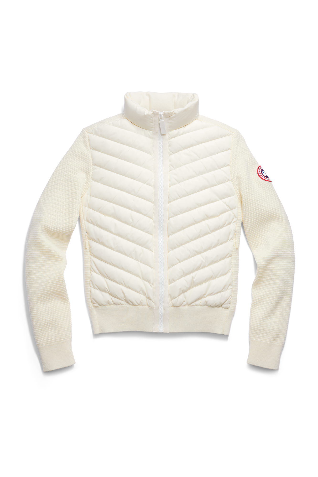 6830L_9467_o_1761148171