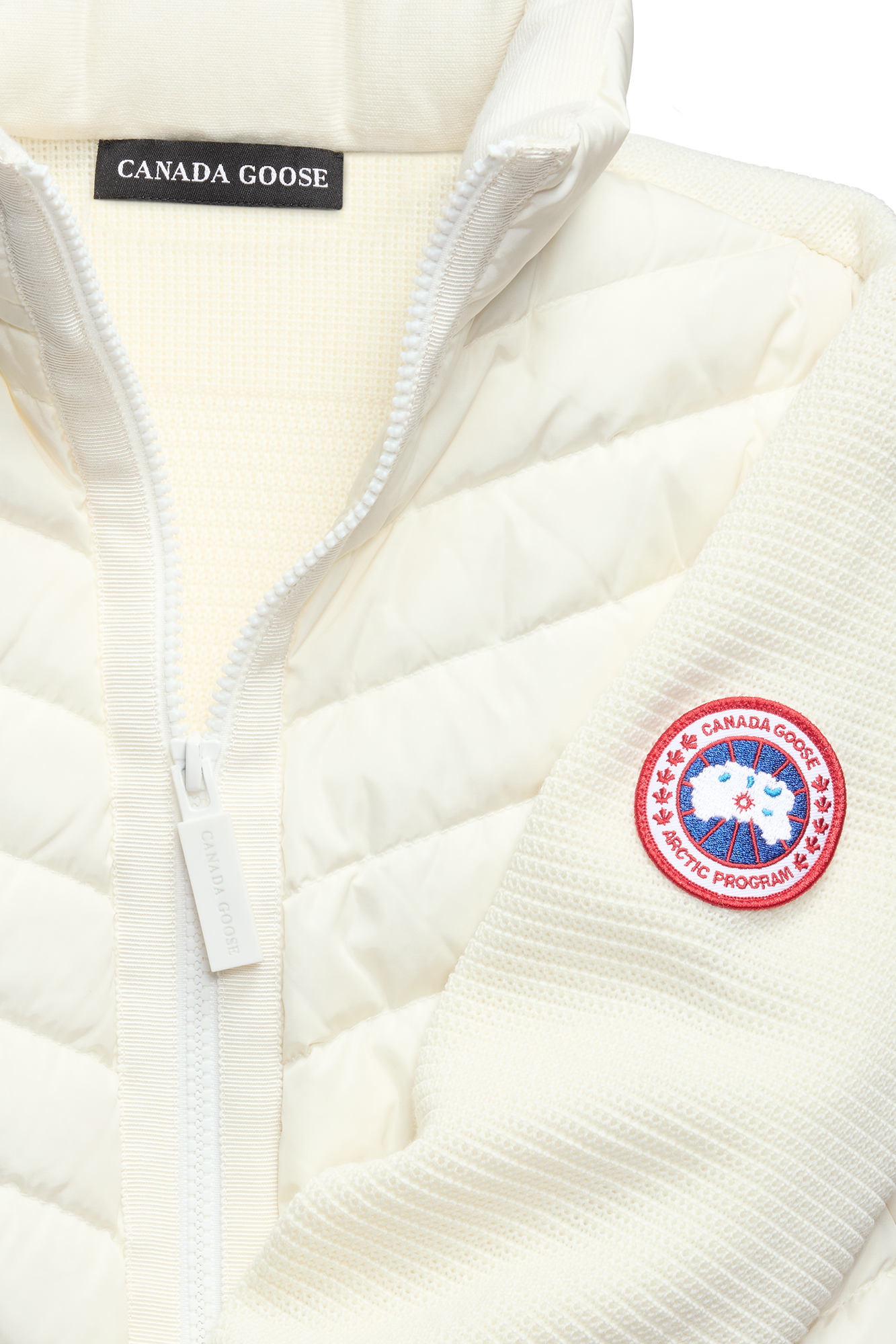 6830L_9467_p_1761148075