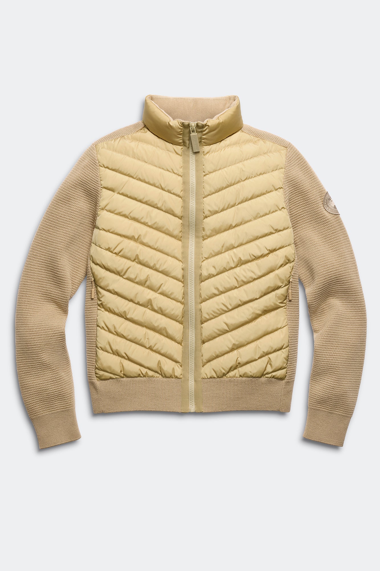 6830L_9844_1767735989