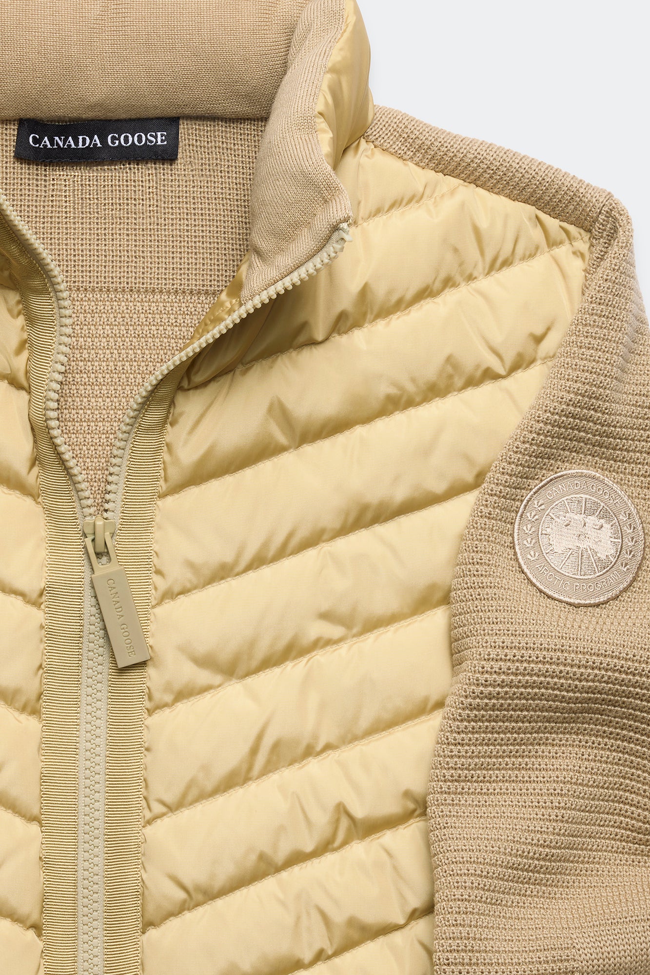 6830L_9844_a_1767735992