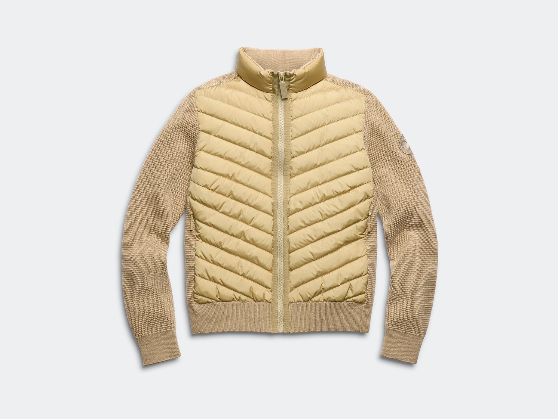 6830L_9844_fsph_1767735990