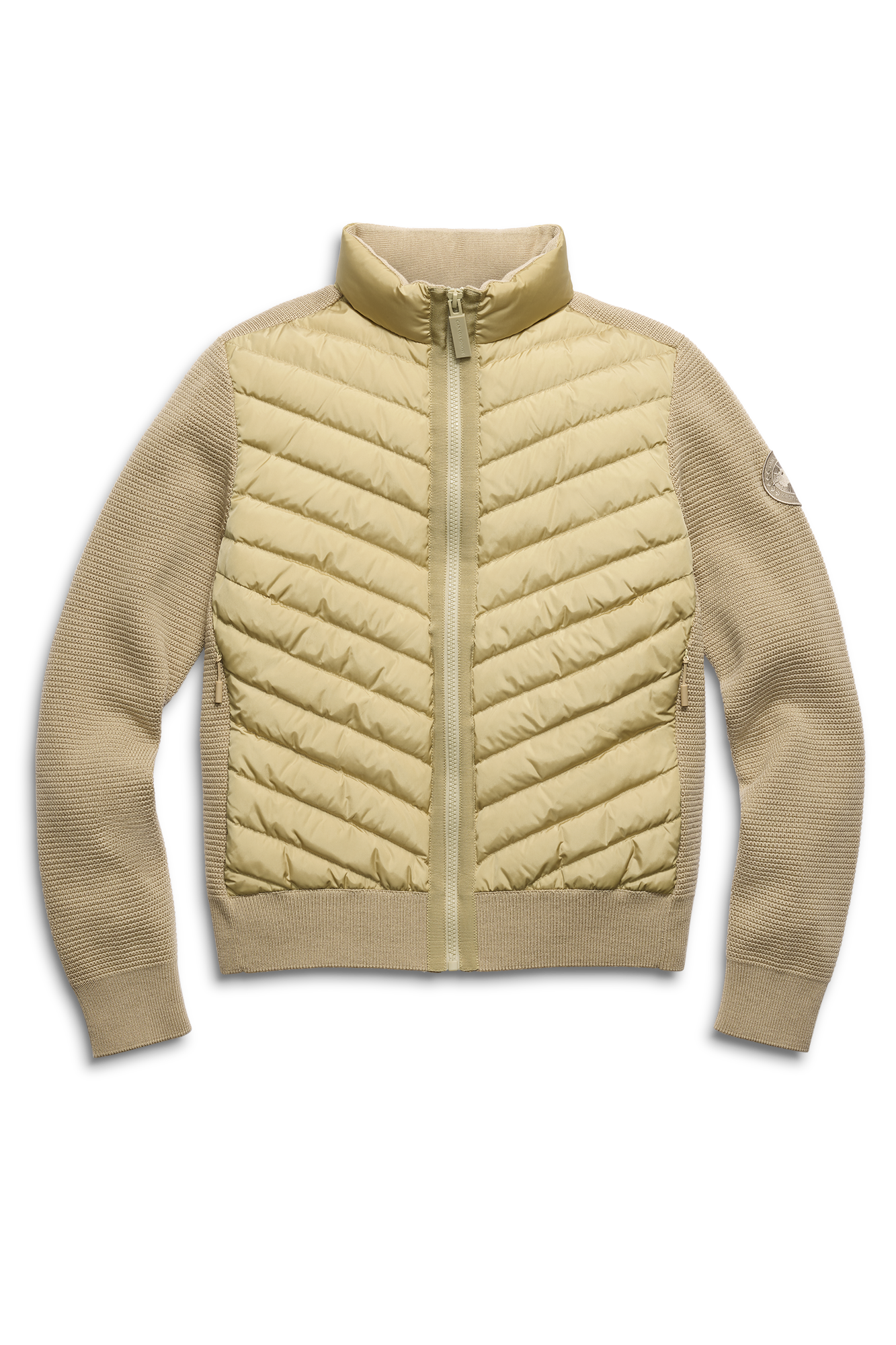 6830L_9844_o_1767735993