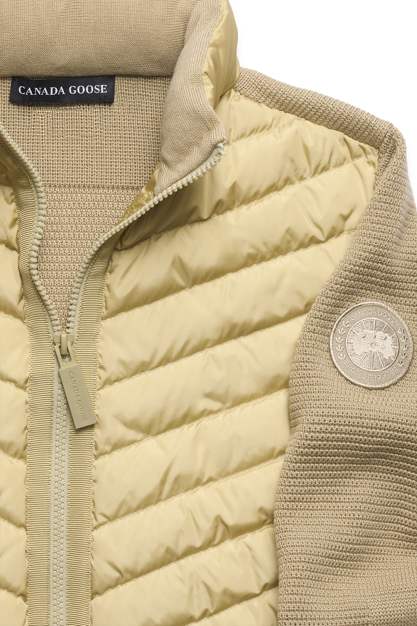 6830L_9844_p_1767735995