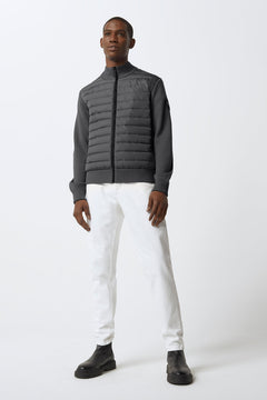 Knitwear
