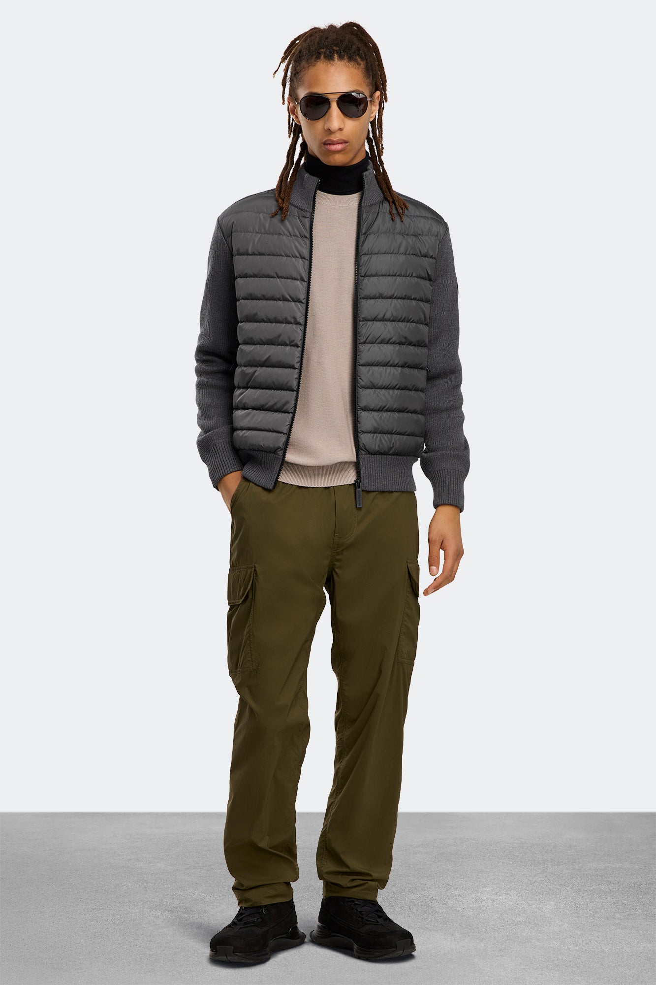 6830MB_699_1755193836