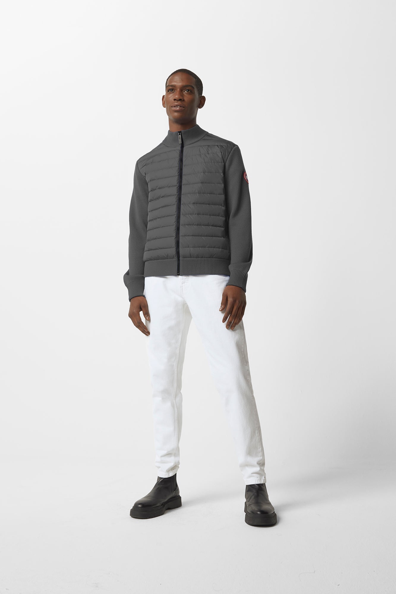 6830M_9699_1745346473