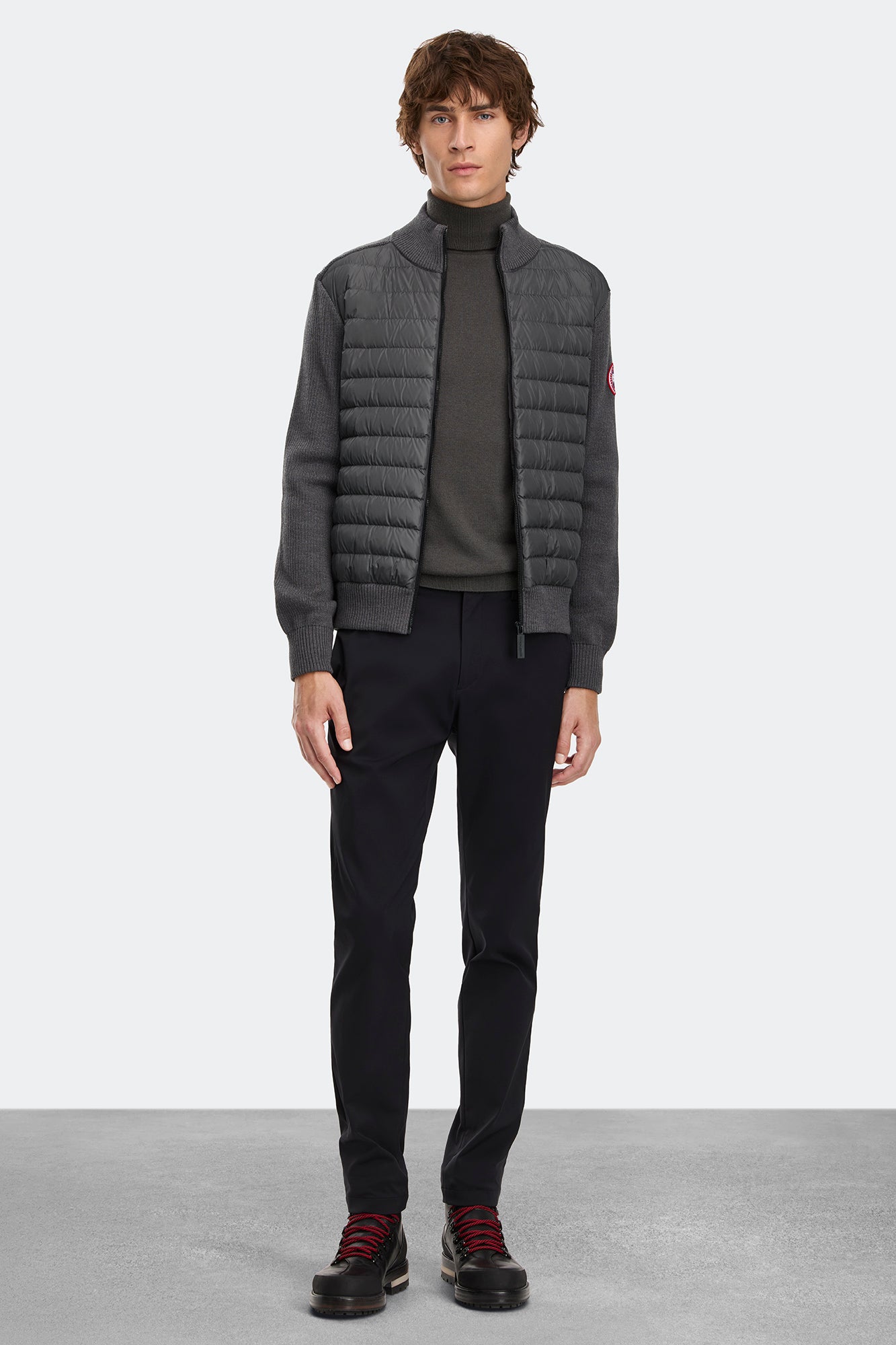 6830M_9699_1758299396