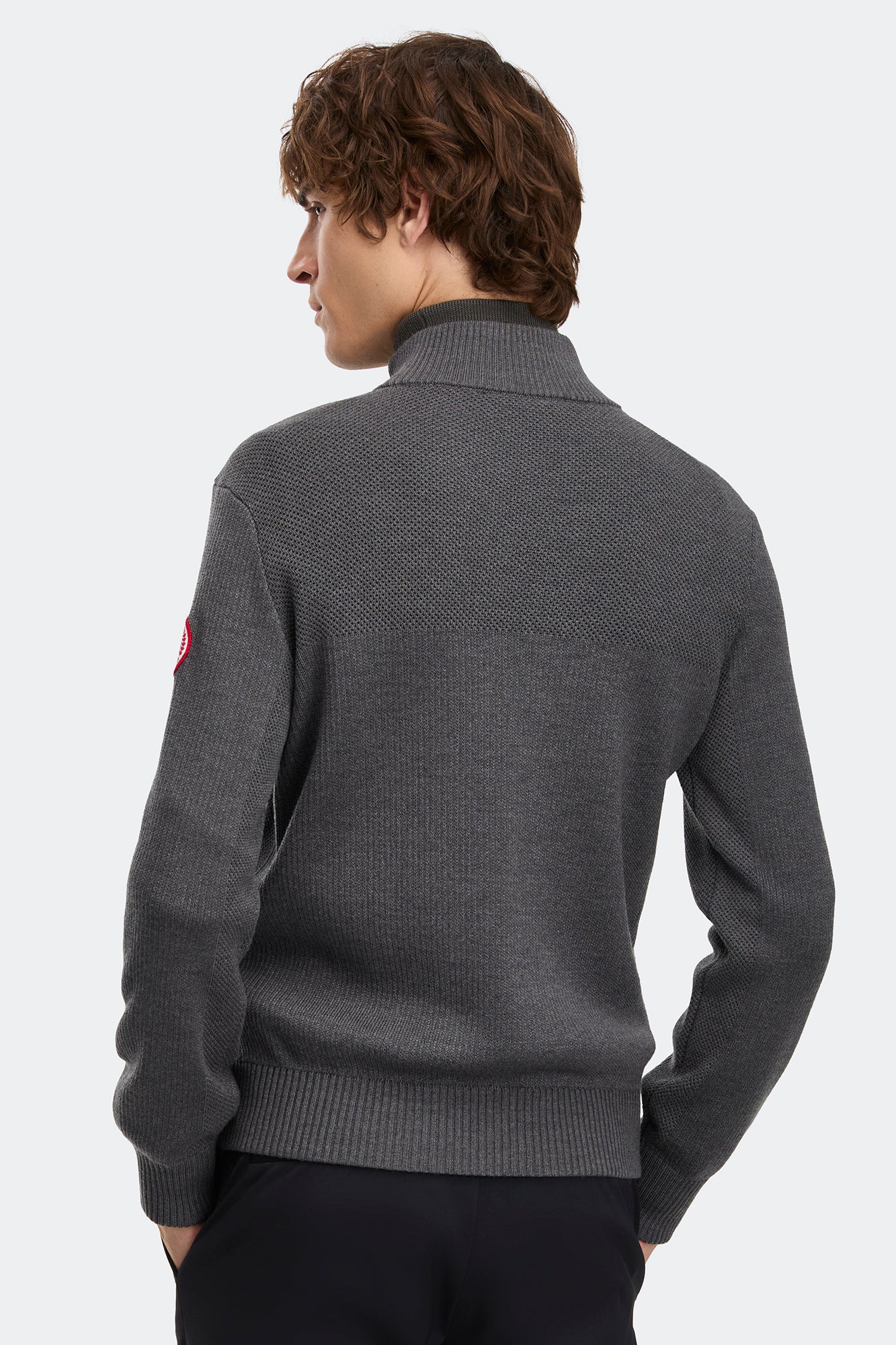 6830M_9699_c_1758299399