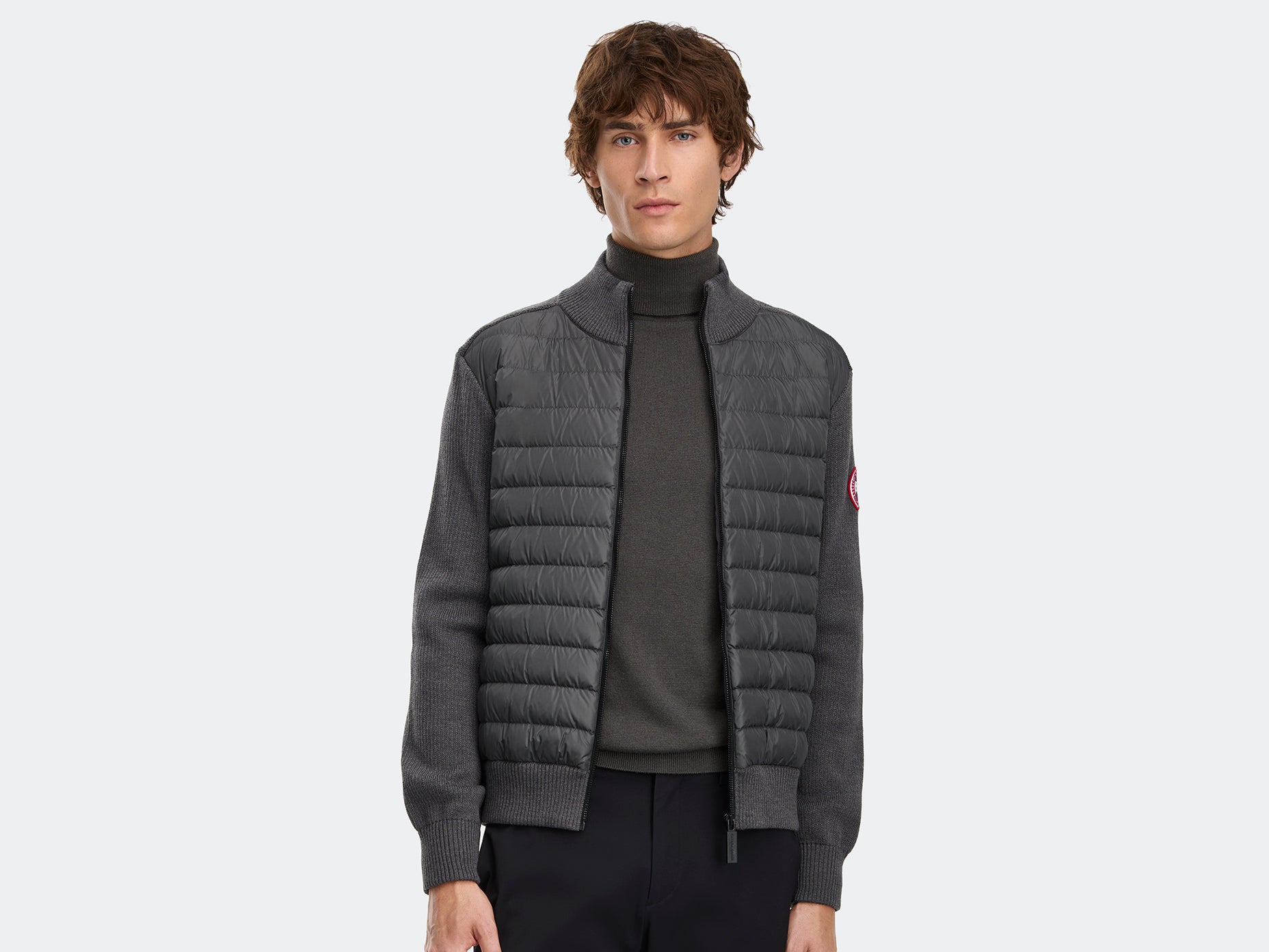 6830M_9699_fsph_1758299392