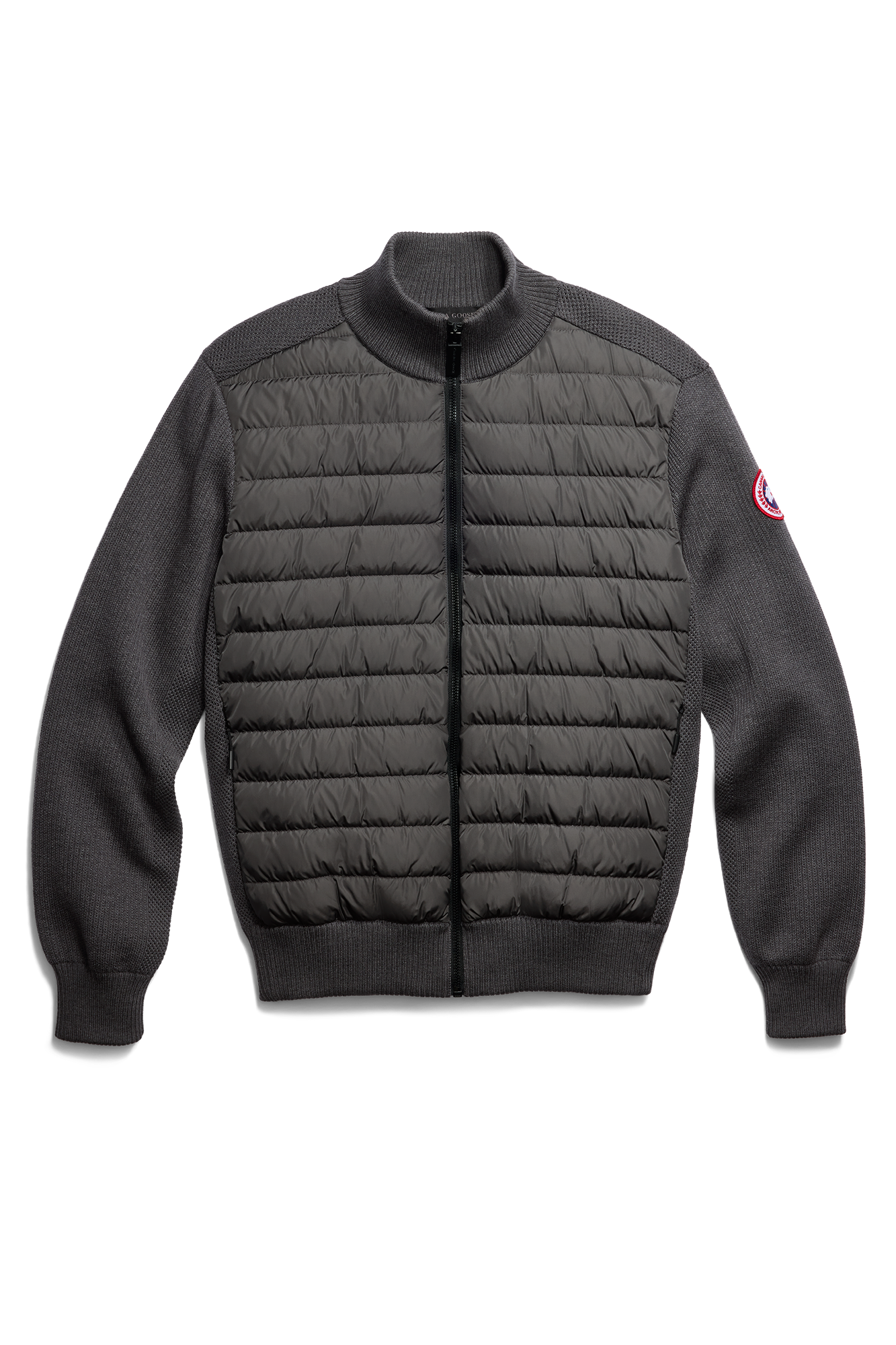 6830M_9699_o_1760629419