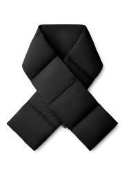 6899U_61_o.png?v=1719892800&