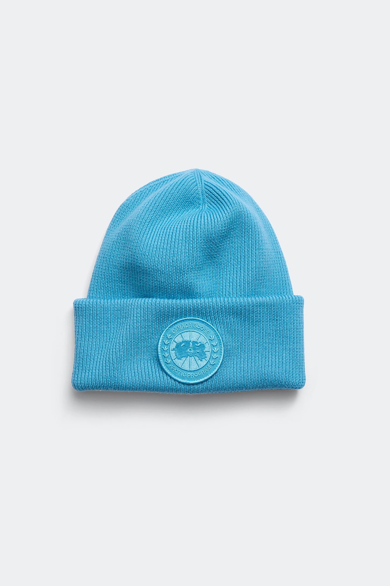 6936M1_1669_1750962075