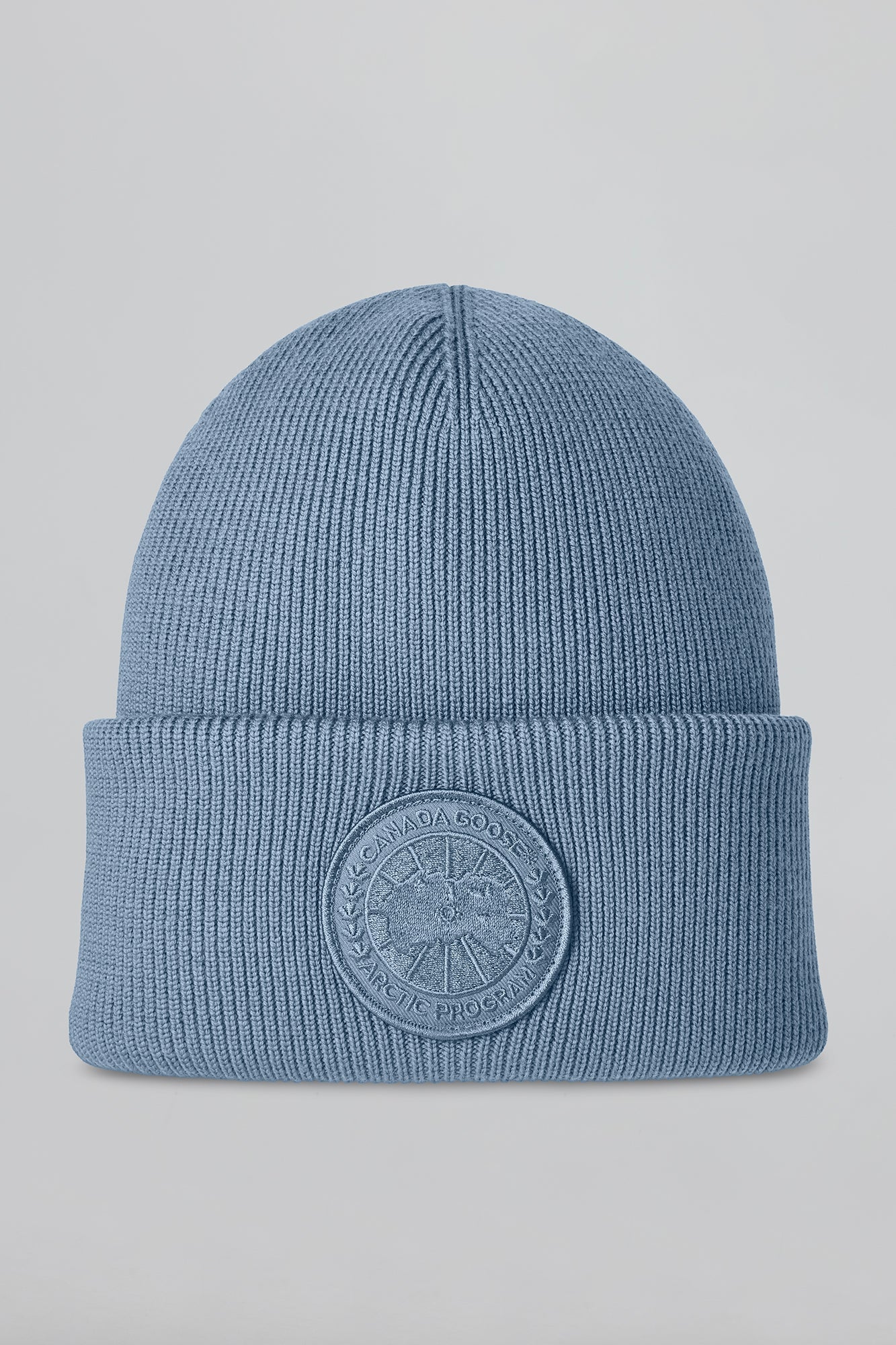 Arctic Toque – Canada Goose