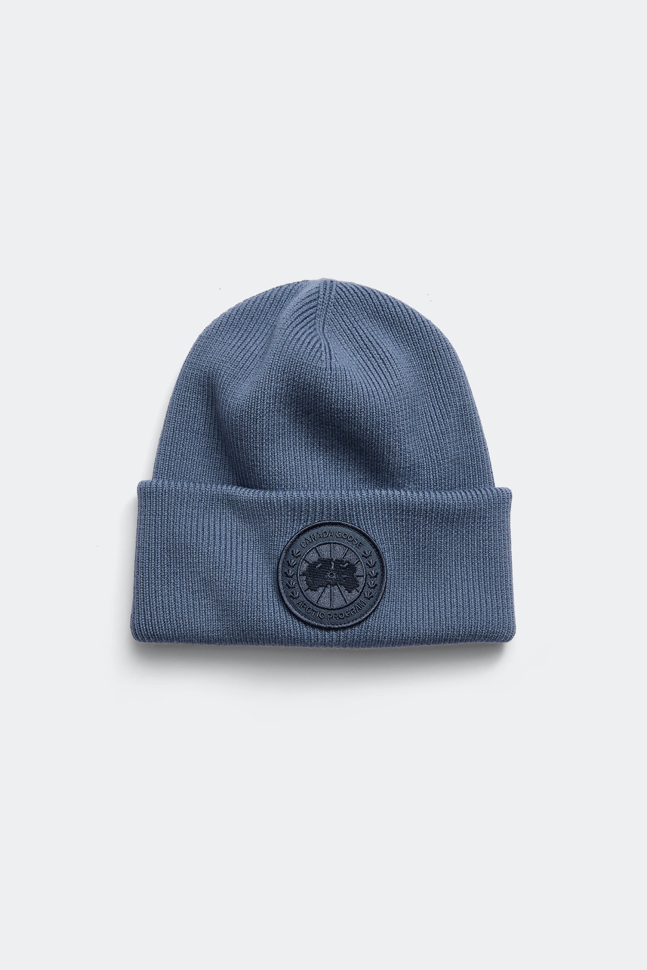 Arctic Toque – Canada Goose