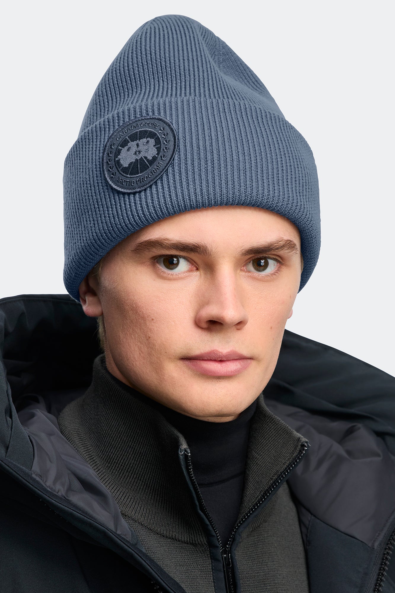 Arctic Toque – Canada Goose