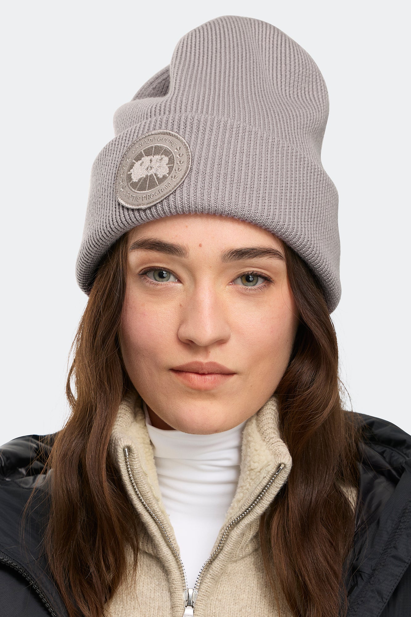 Arctic Toque – Canada Goose