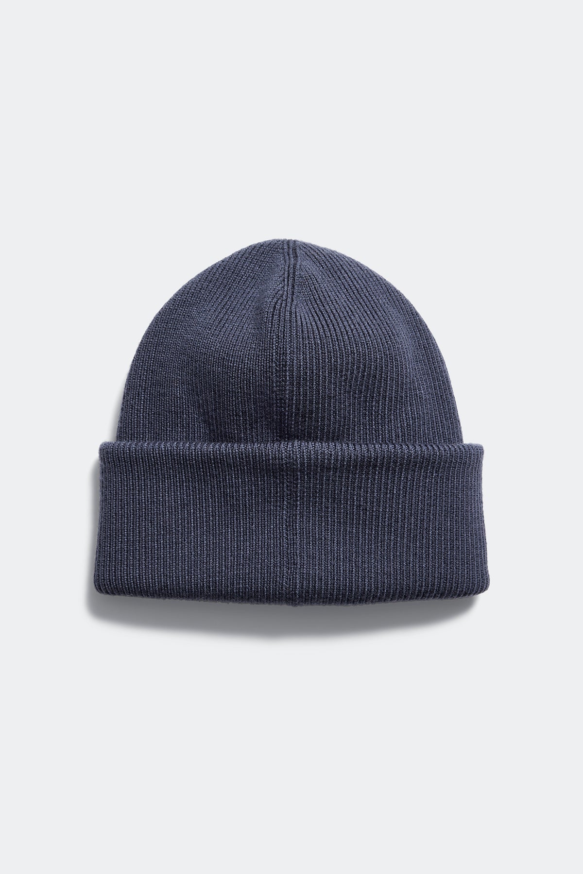 Arctic Toque Garment Dye