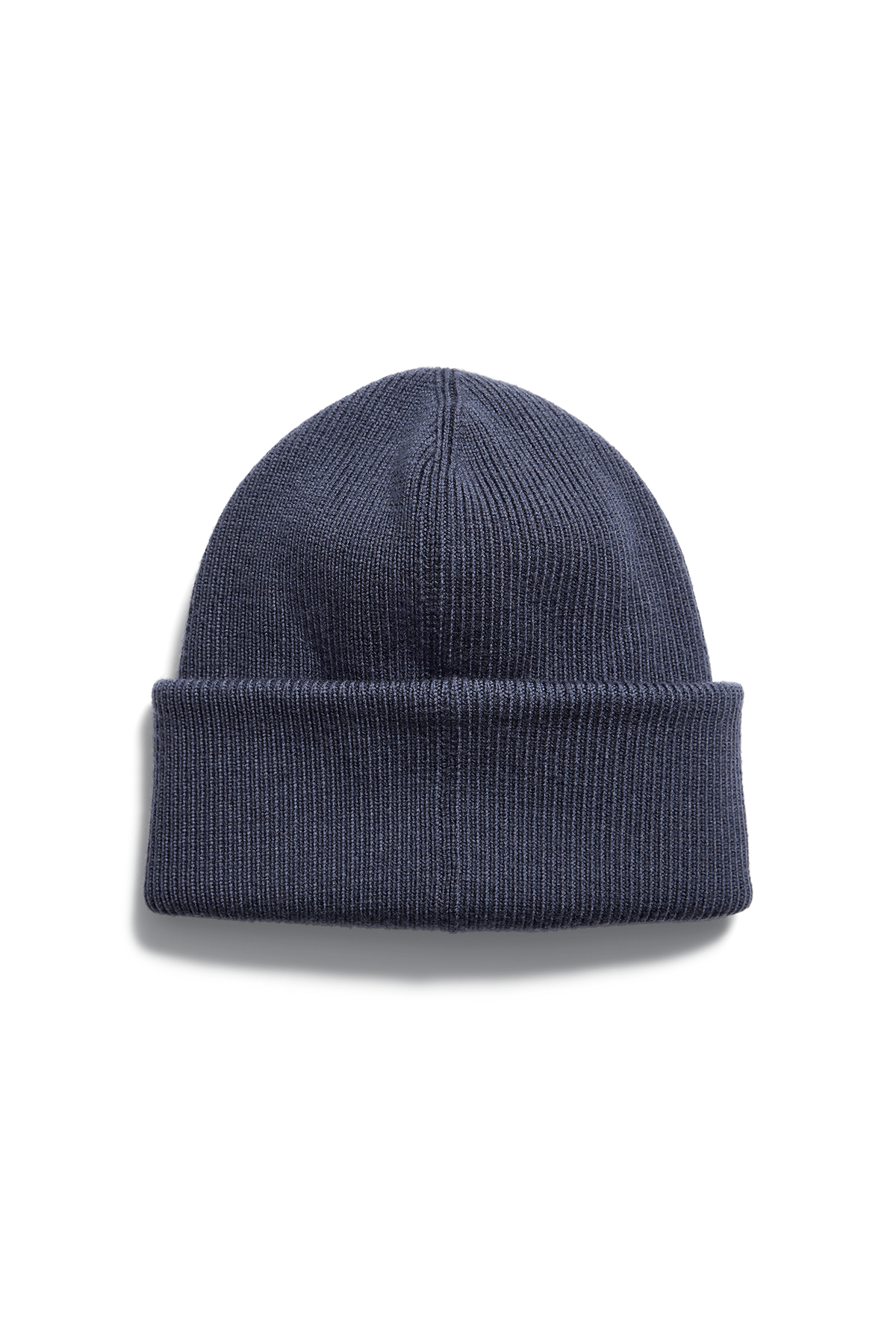 Arctic Toque Garment Dye