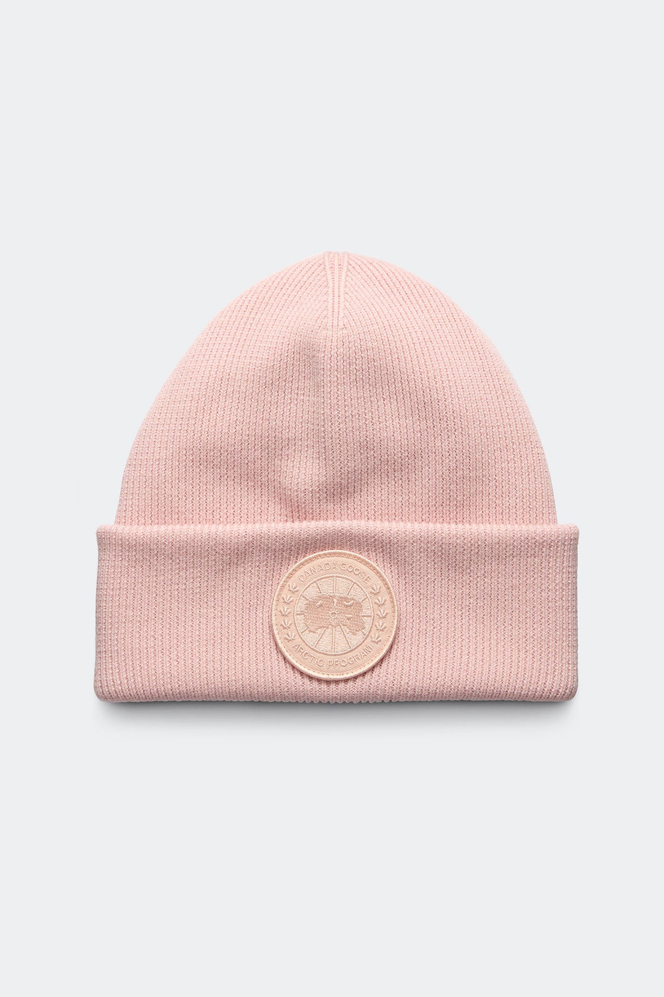 6936M1_9392_1753455393