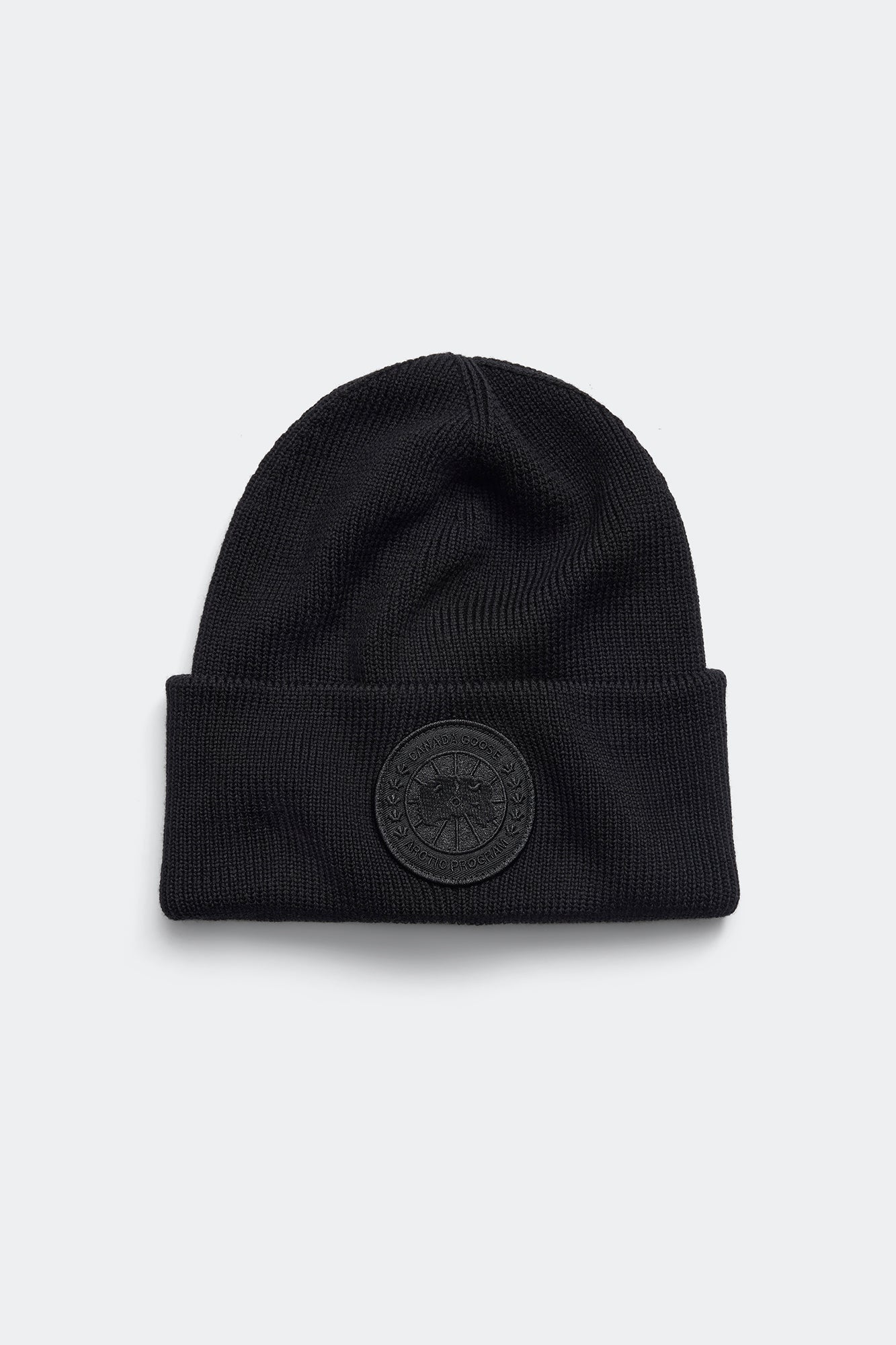 Arctic Toque – Canada Goose