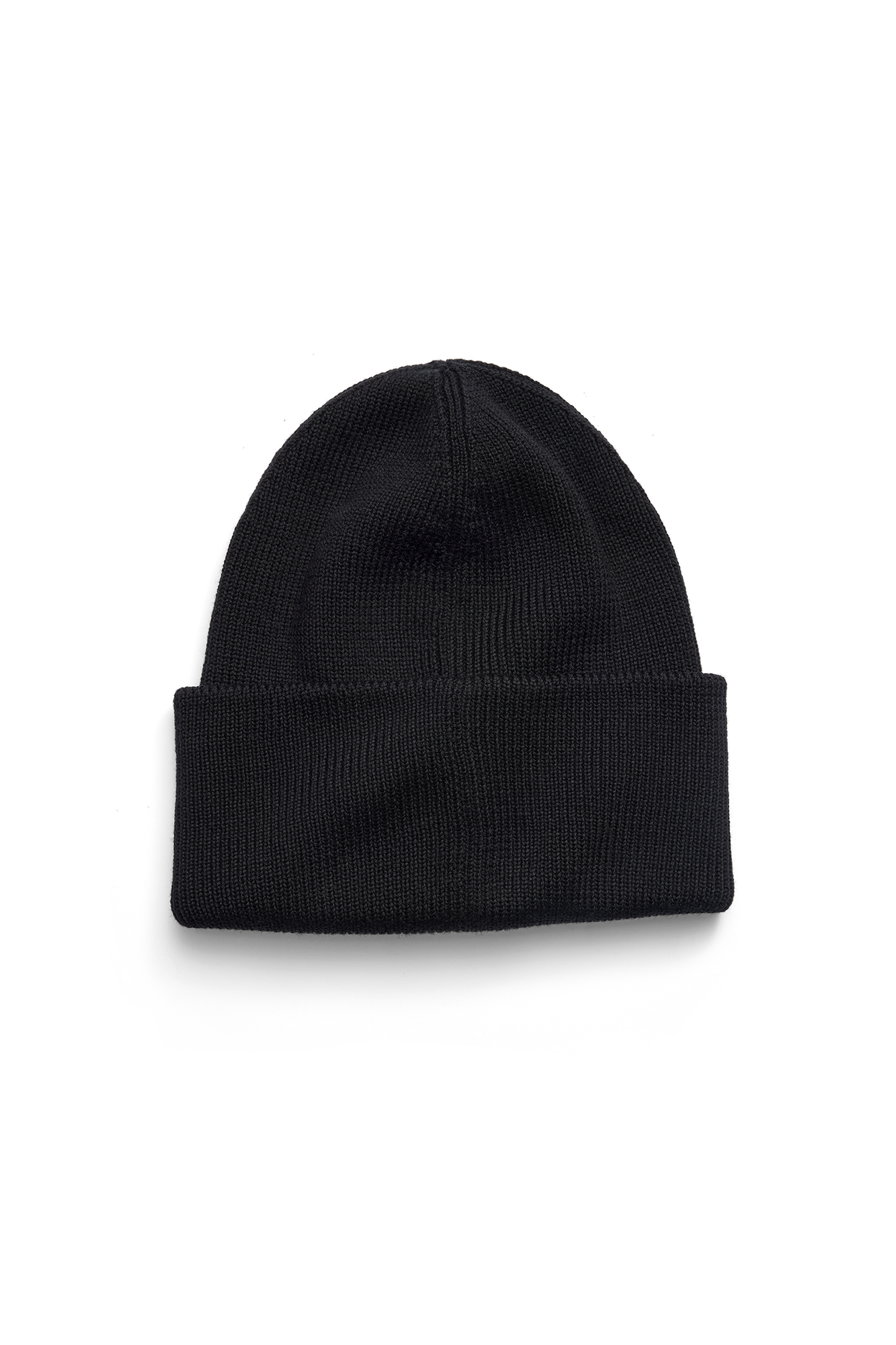 Toque Disc Arctic ブラック Quarks | Black Black Toque Disc Arctic Toque Disc Arctic ブラック Quarks | Black Black Toque Disc Arctic