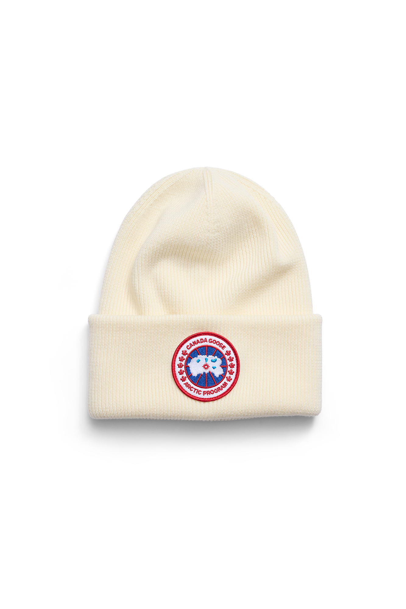 6936M_467_o_1750962021