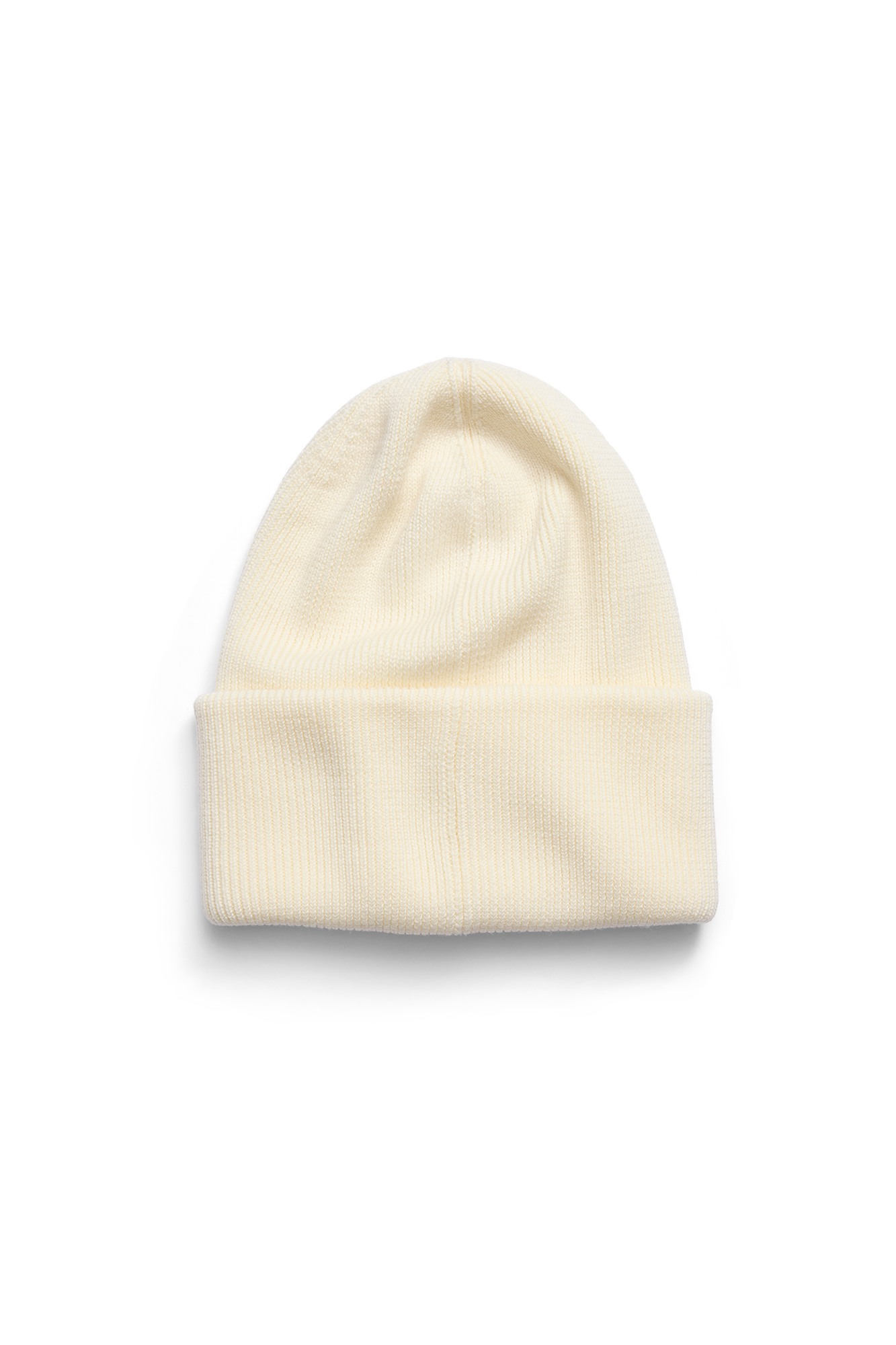 6936M_467_p_1750962022