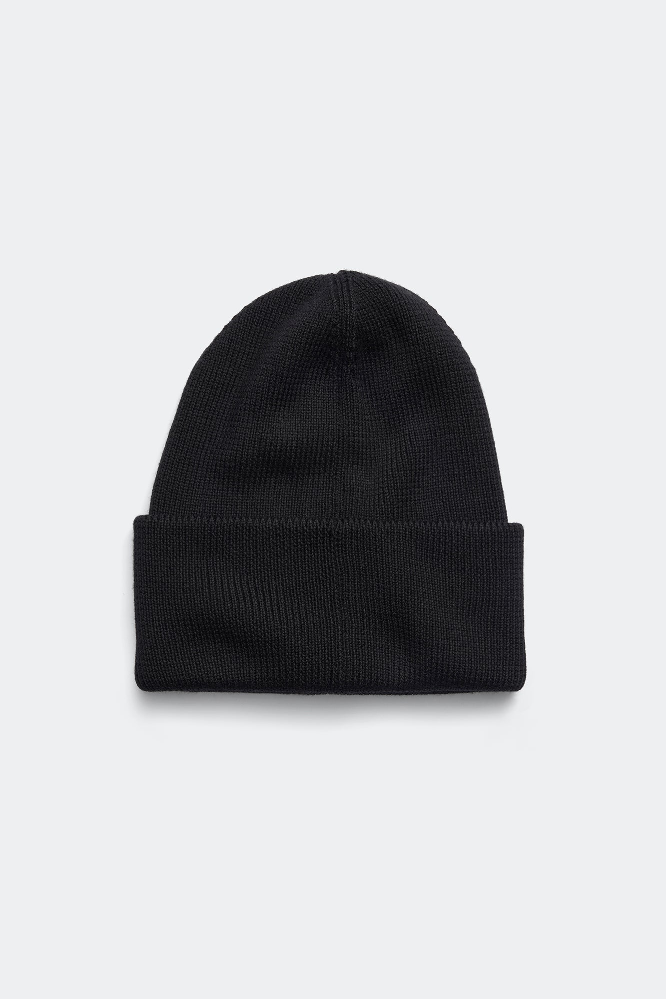   Arctic Disc Toque ブラック Arctic Disc Toque Black Black | Quarks Shoes