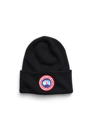 6936M_61_o.png?v=1750965200&