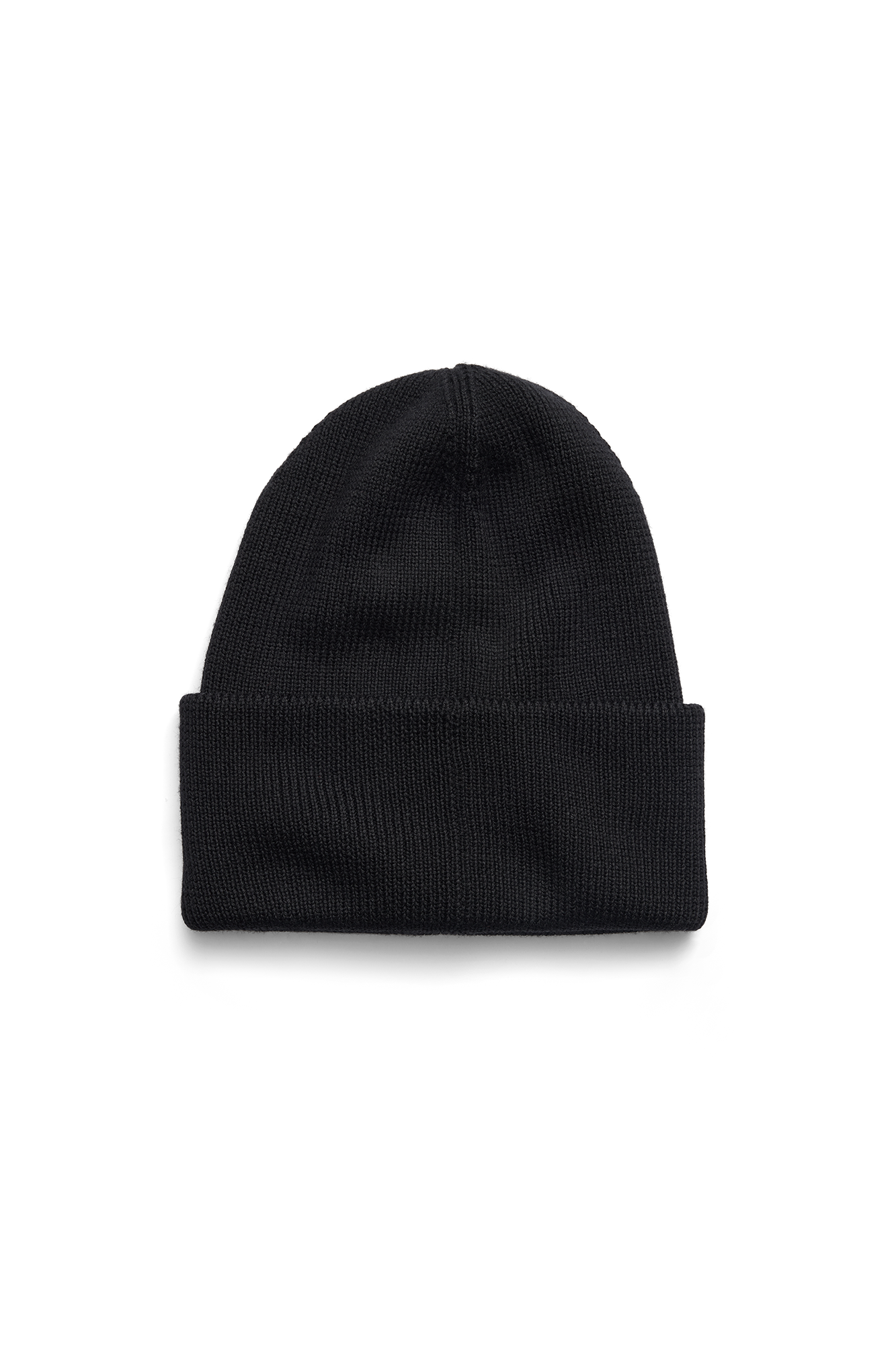 Arctic Toque – Canada Goose