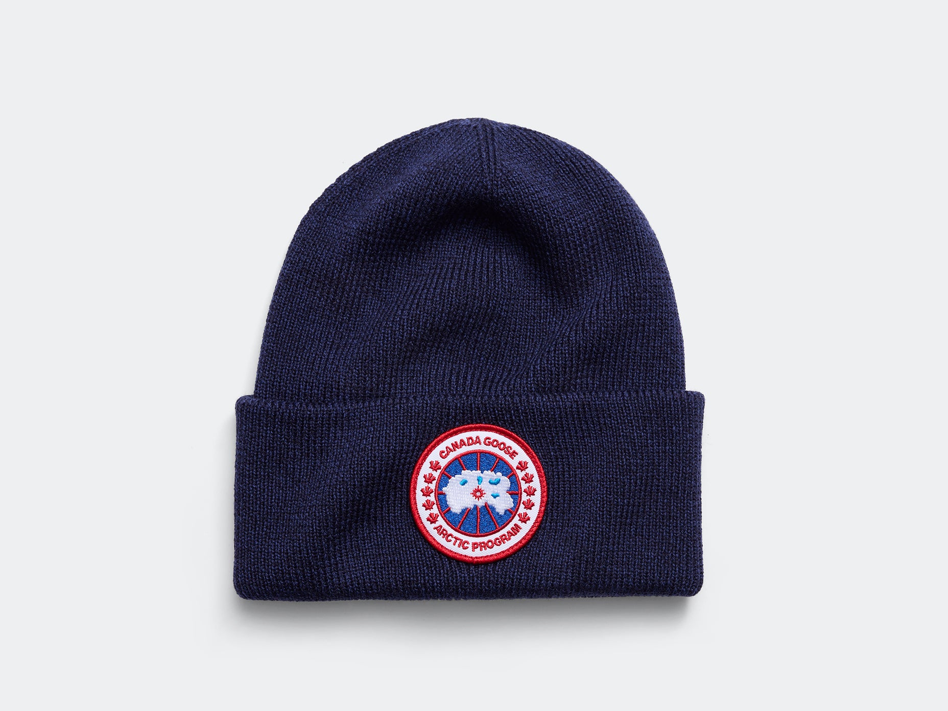 Arctic Toque – Canada Goose