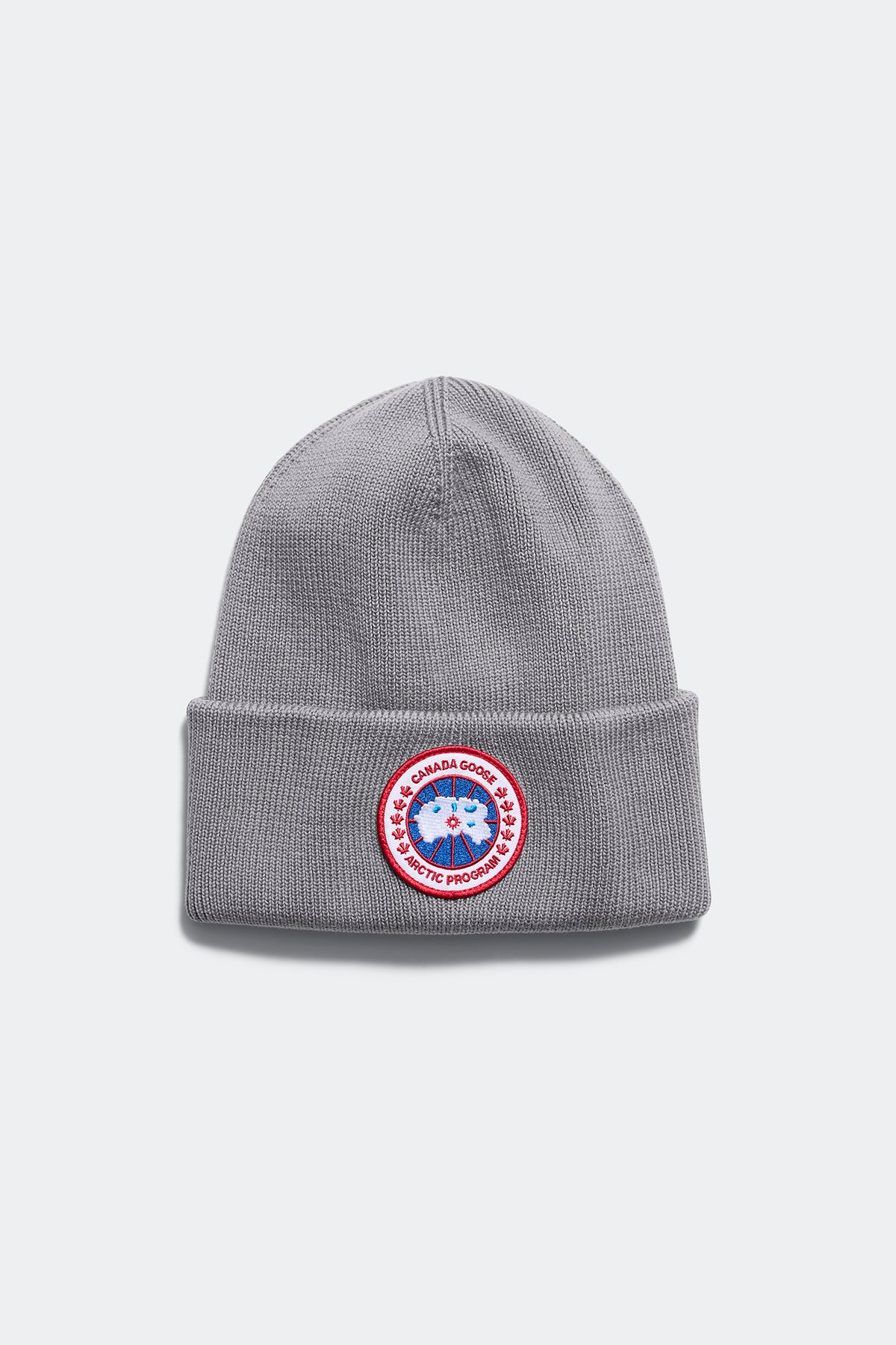 Arctic Toque