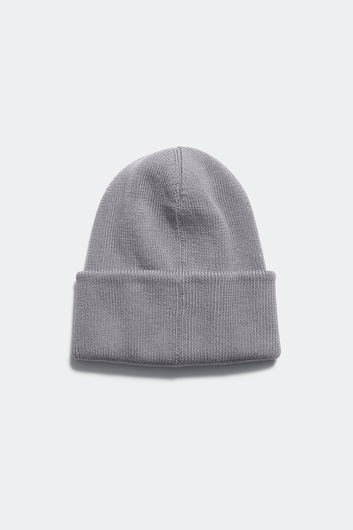 Arctic Toque