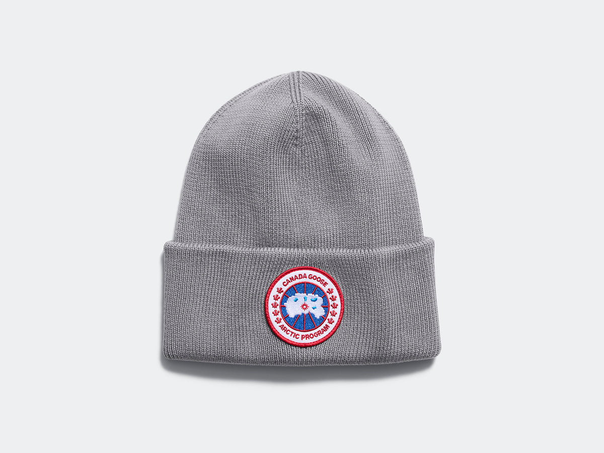 Arctic Toque