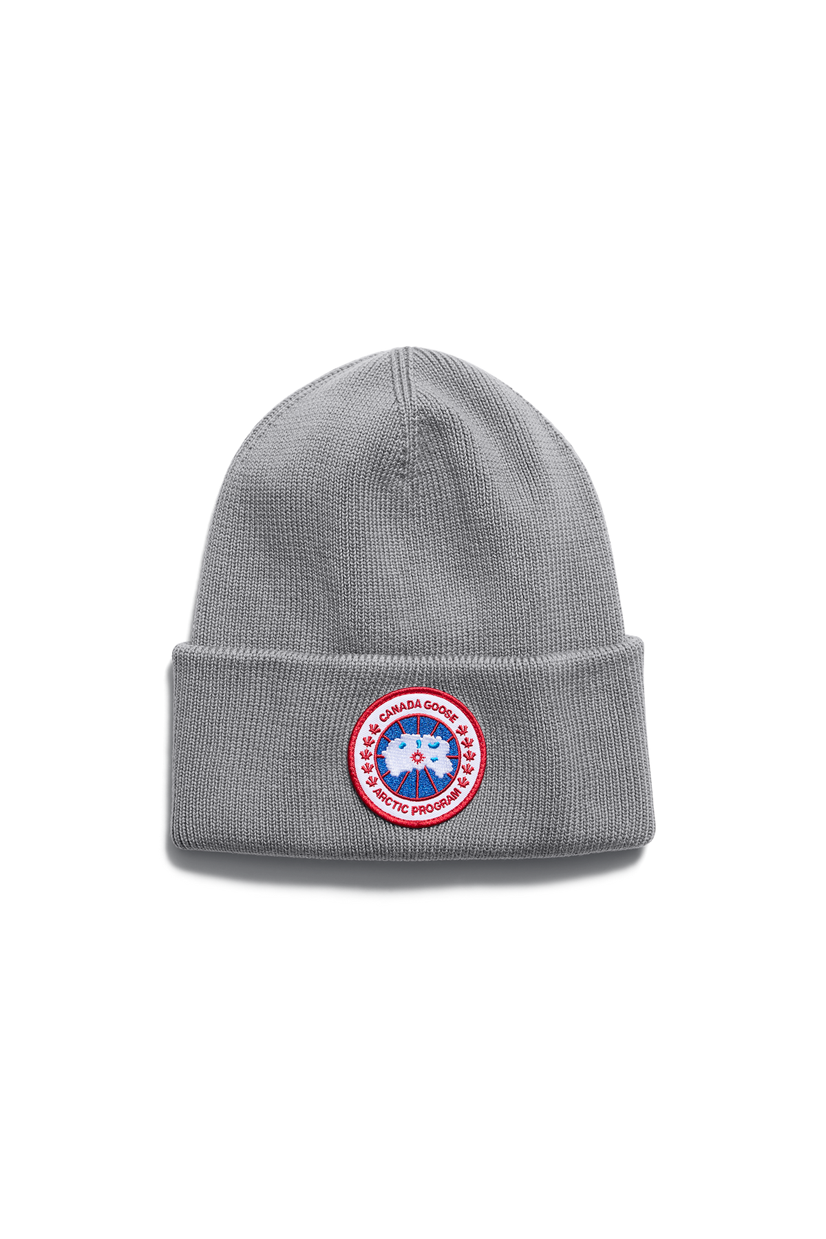 Arctic Toque
