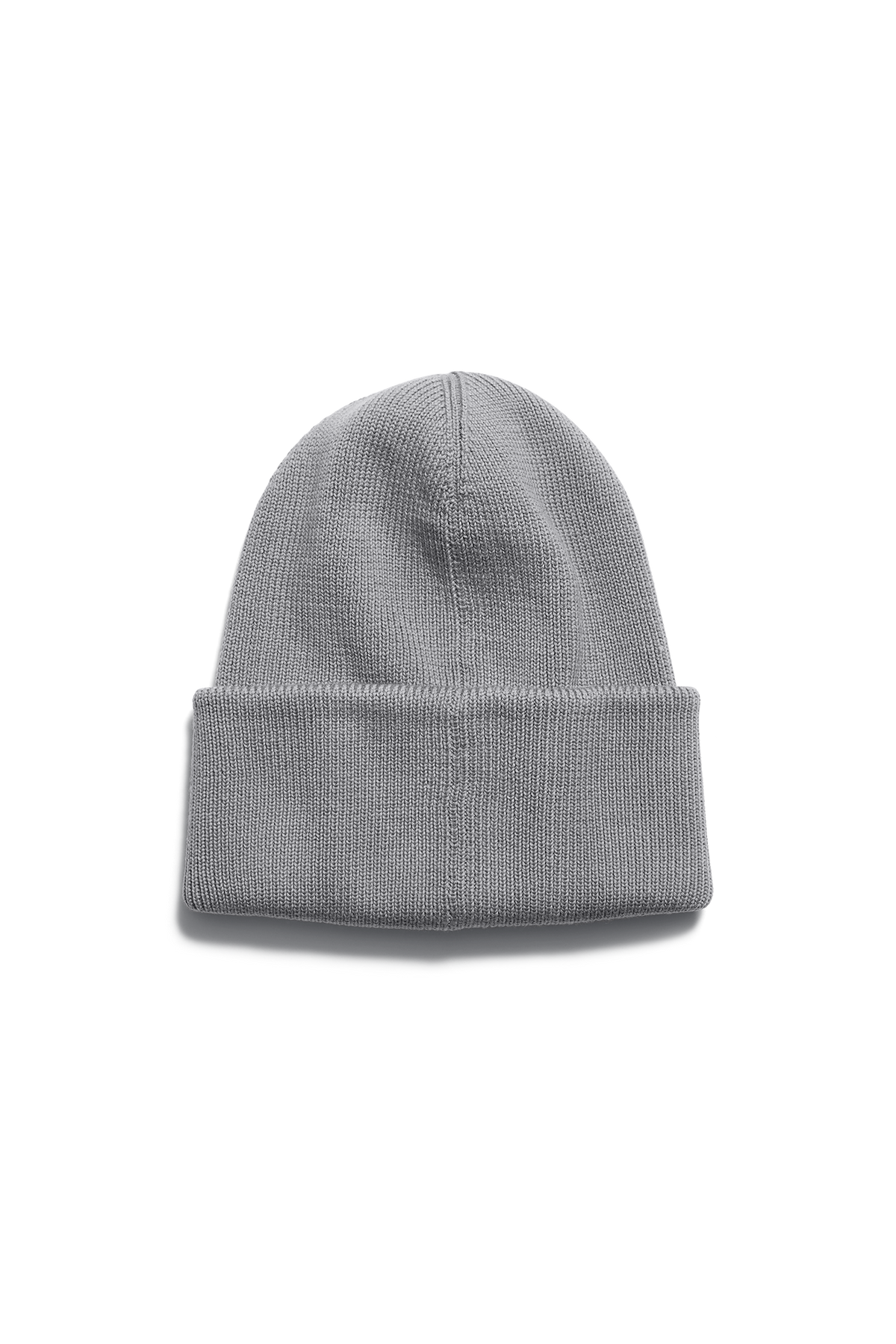 Arctic Toque